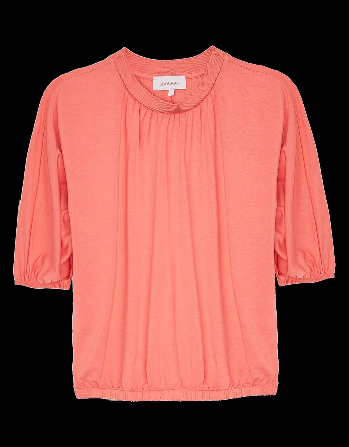 image_f8e7ff31-31bc-49d2-acb4-59b811cf6752