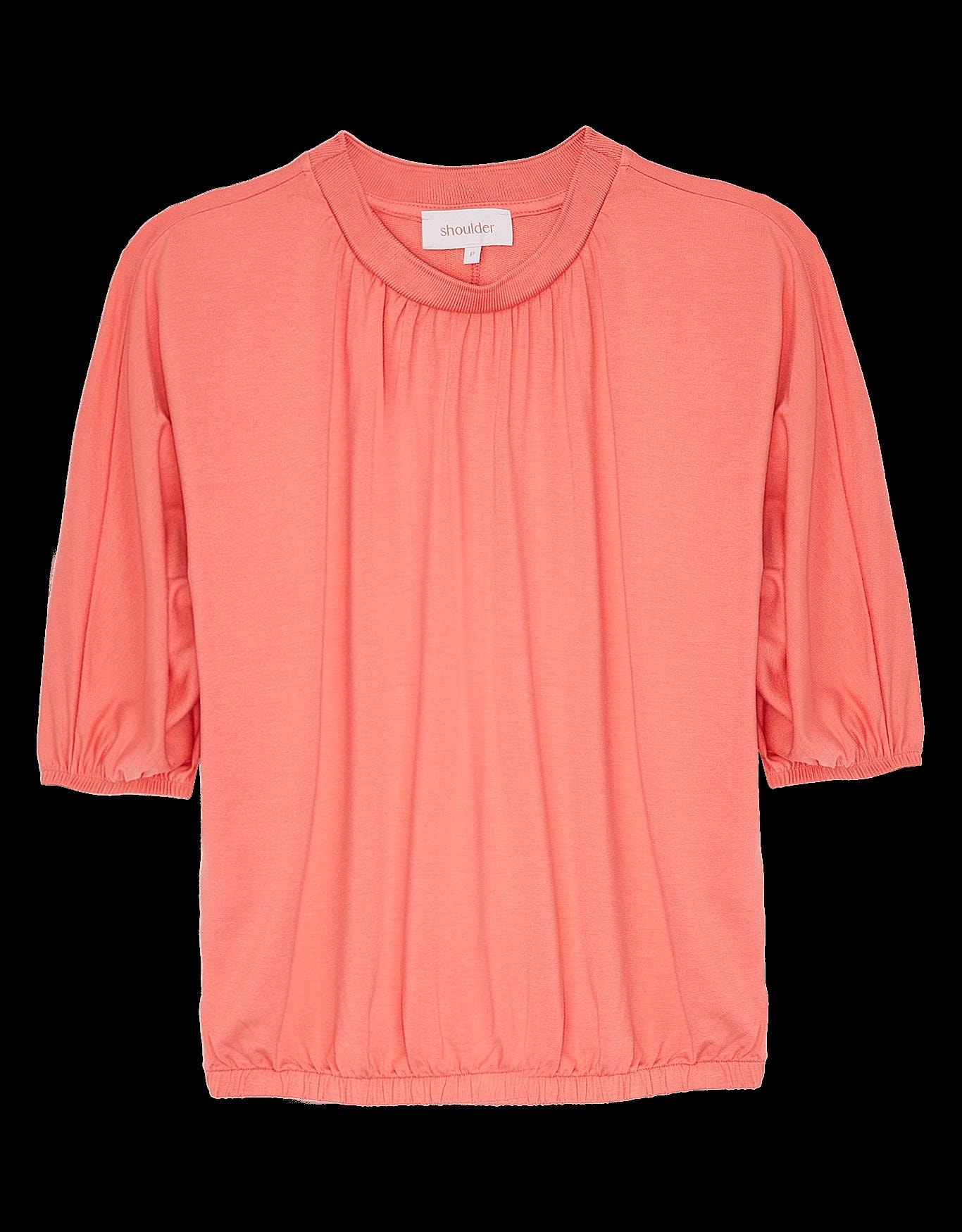 image_a9543594-c642-4d02-bd1b-bd8b9d577a7c