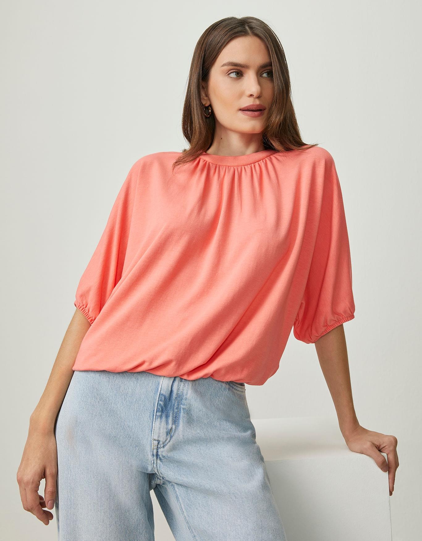 image_e5a2cdb3-aae6-49a9-a852-f0b46b7d819a