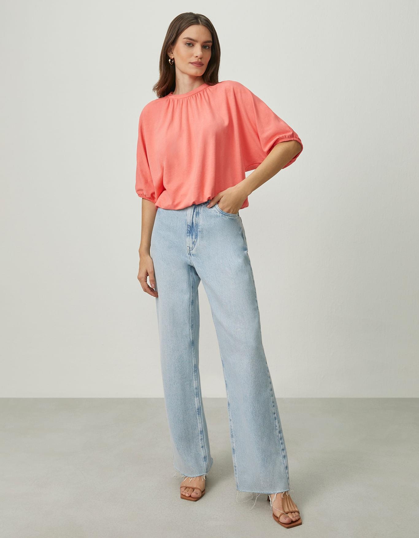 image_22156276-449d-400c-b019-5432806f2edd