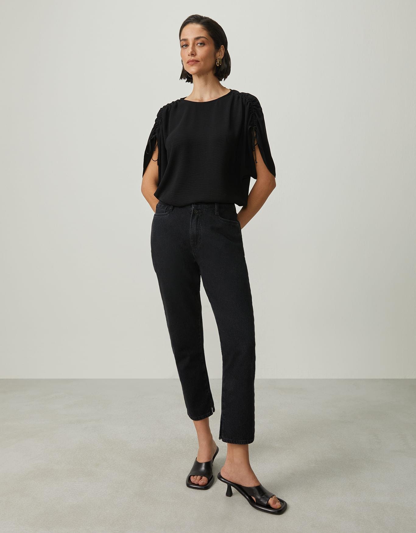 image_2e3c74a1-11aa-42cf-a216-99e2b5e1c7c7