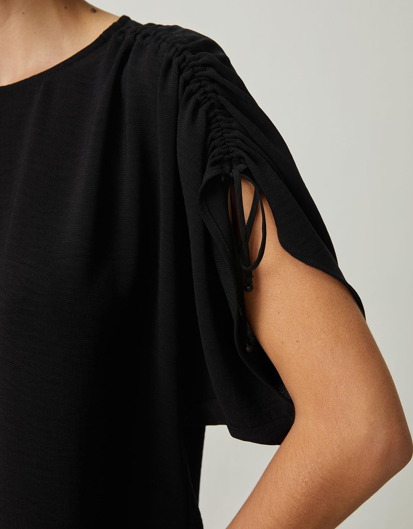 image_87332a96-cb78-4e62-9926-0a0d340b800a