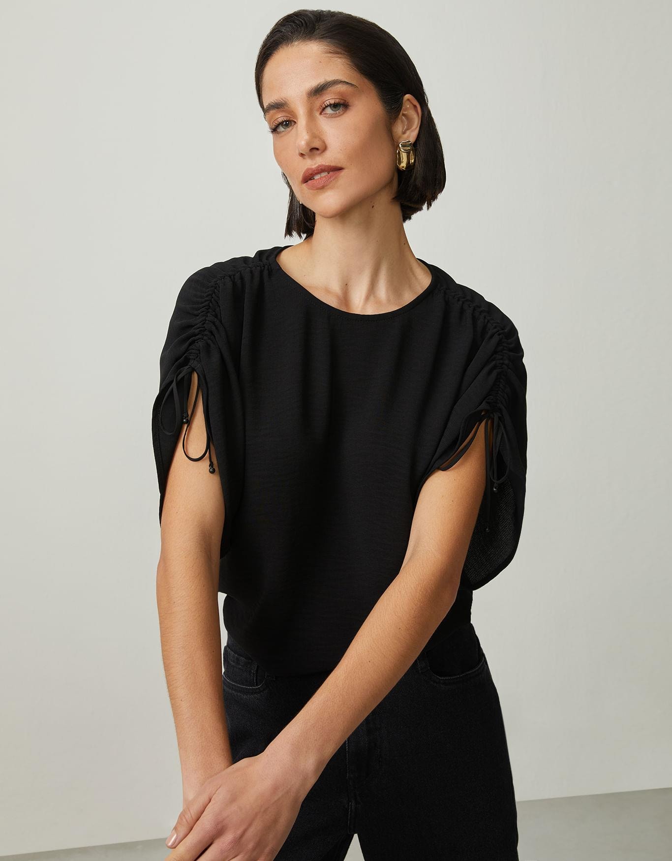 image_e1ab260f-4c18-4548-9db4-b13e8fdbf84a