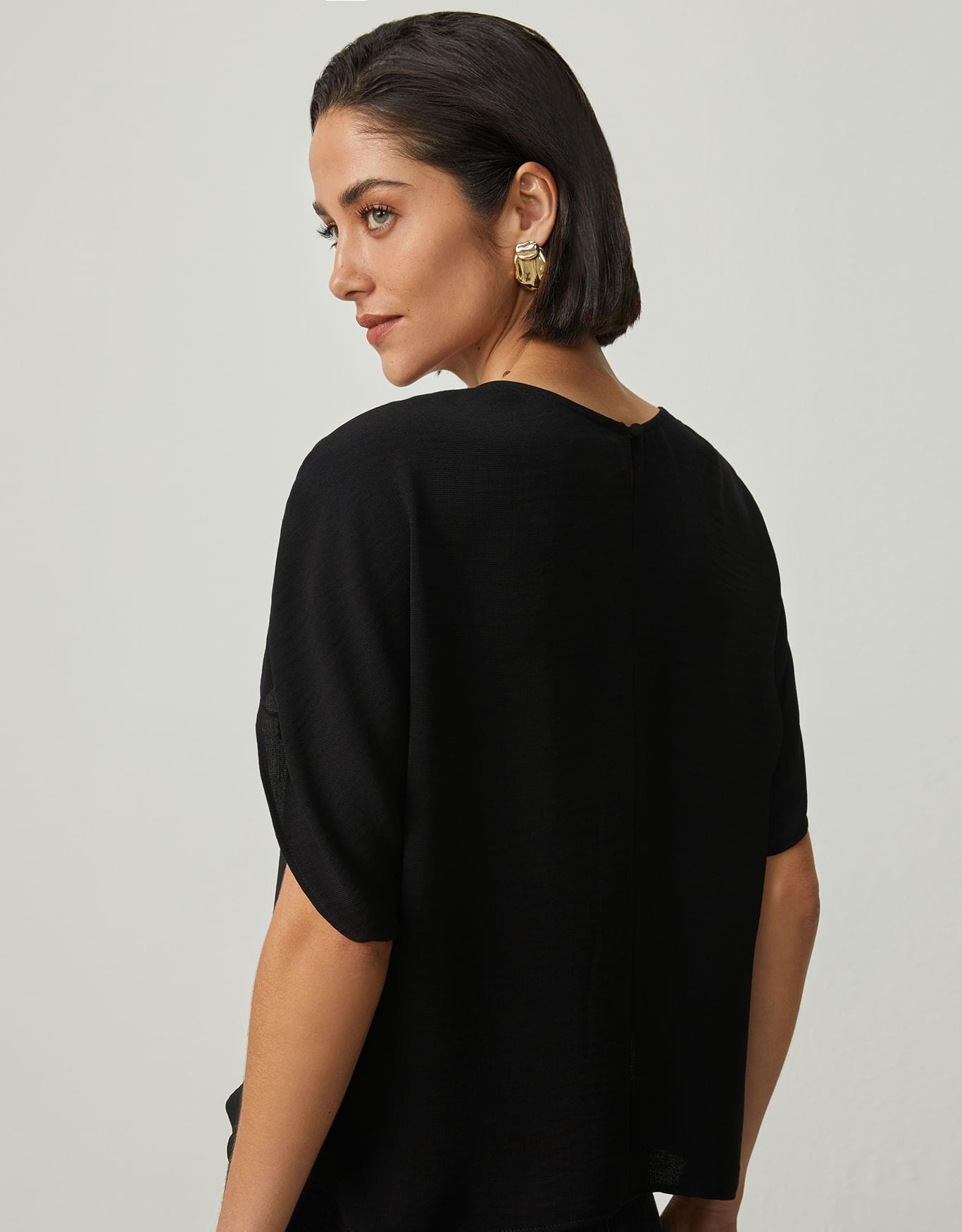 image_978833a7-591e-42b9-8465-20e00b8889e2