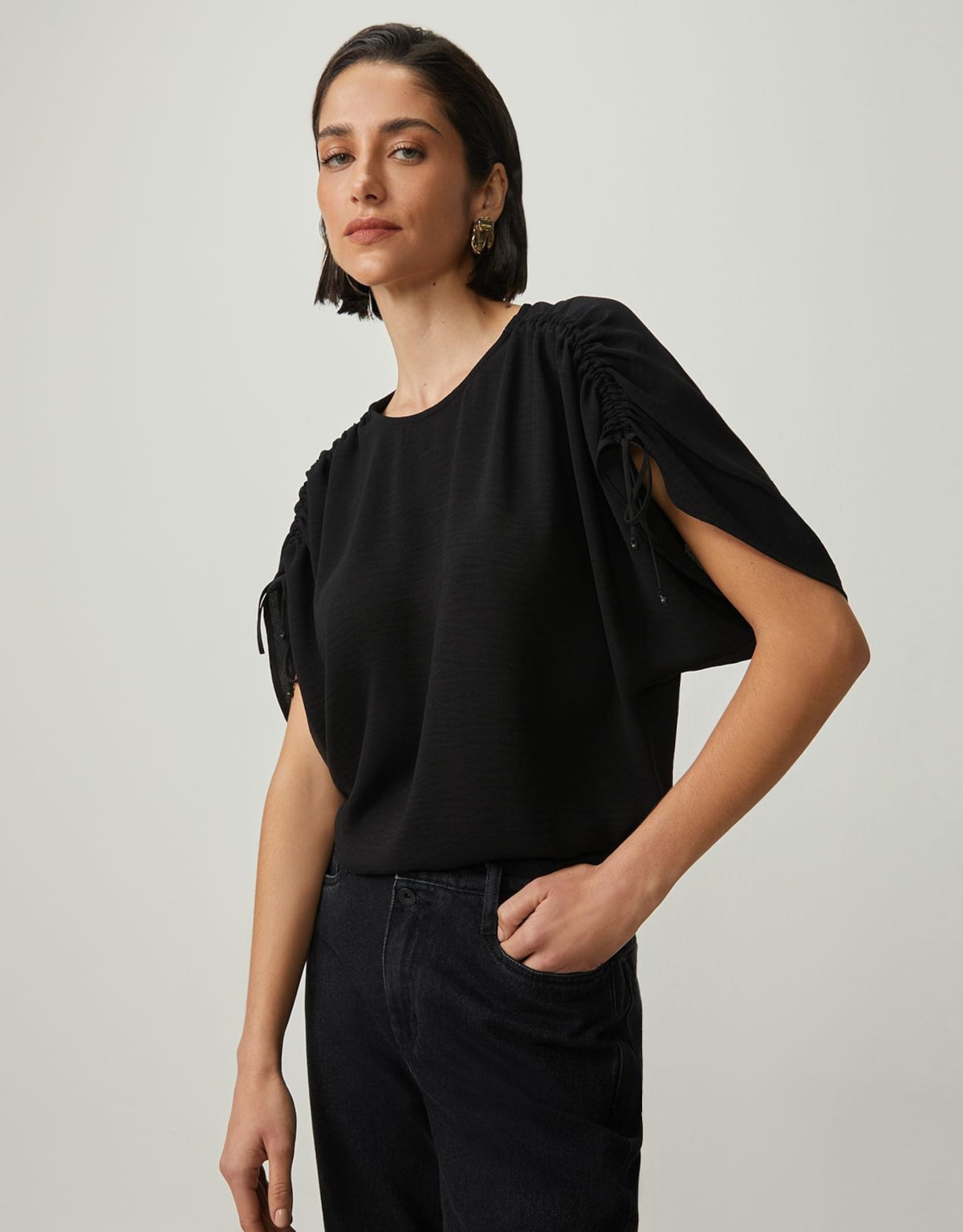 image_311f683e-3e05-4986-94d7-523f8ac1ea10