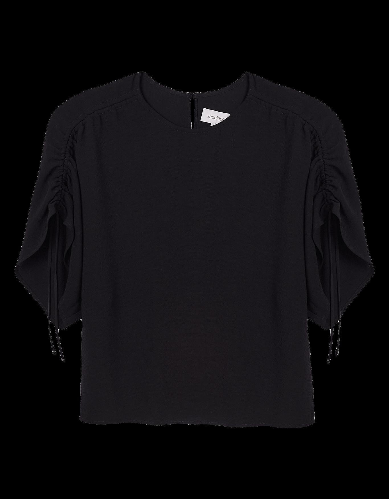 image_89b0aa40-3b03-441a-990d-2506ab73fb00