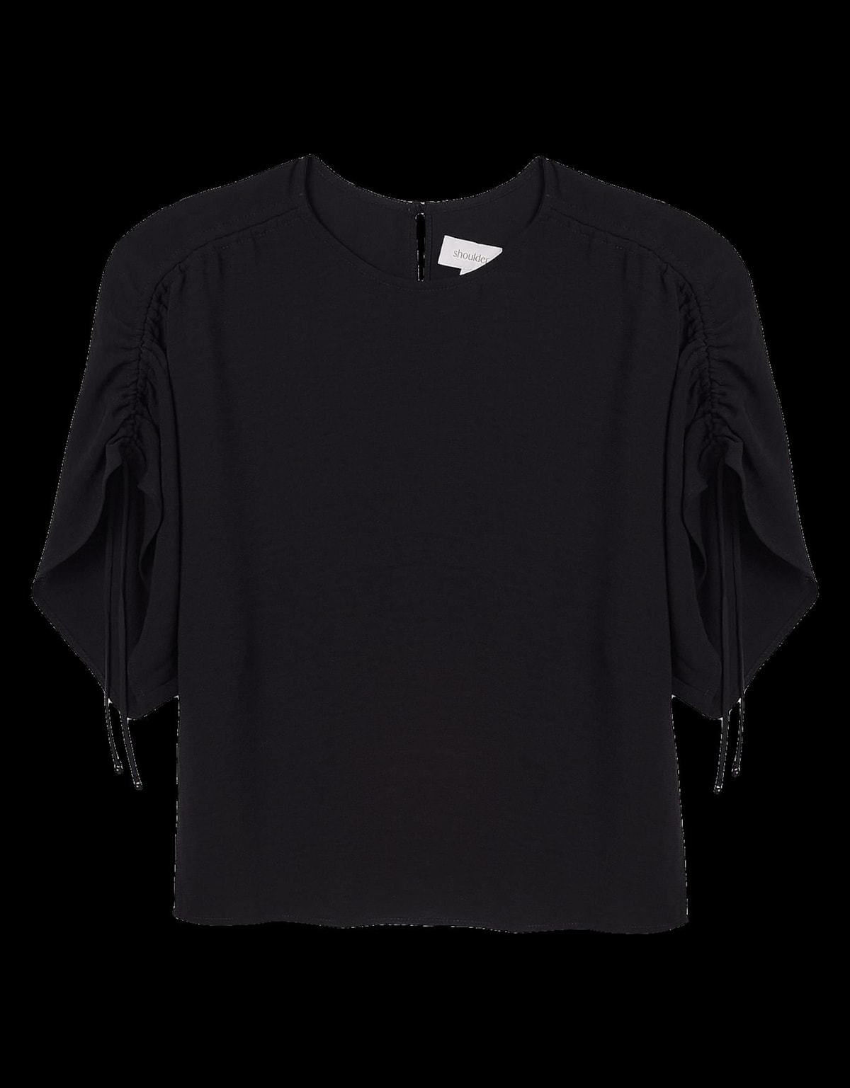 image_7c5fda6d-38a5-4f24-8ccc-ab04a78f9fcc