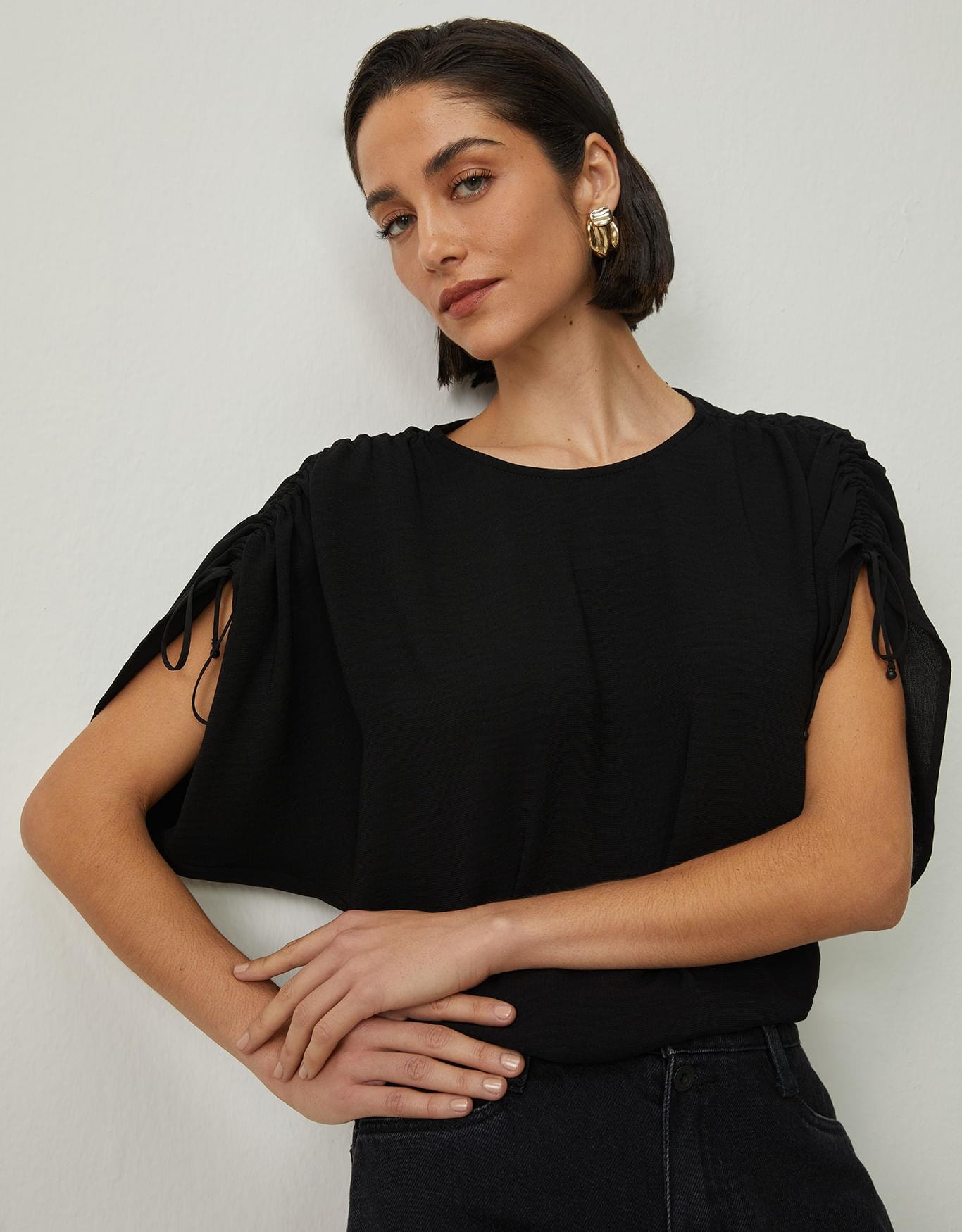 image_0dd32551-13fd-461c-b217-1f926c7a928d