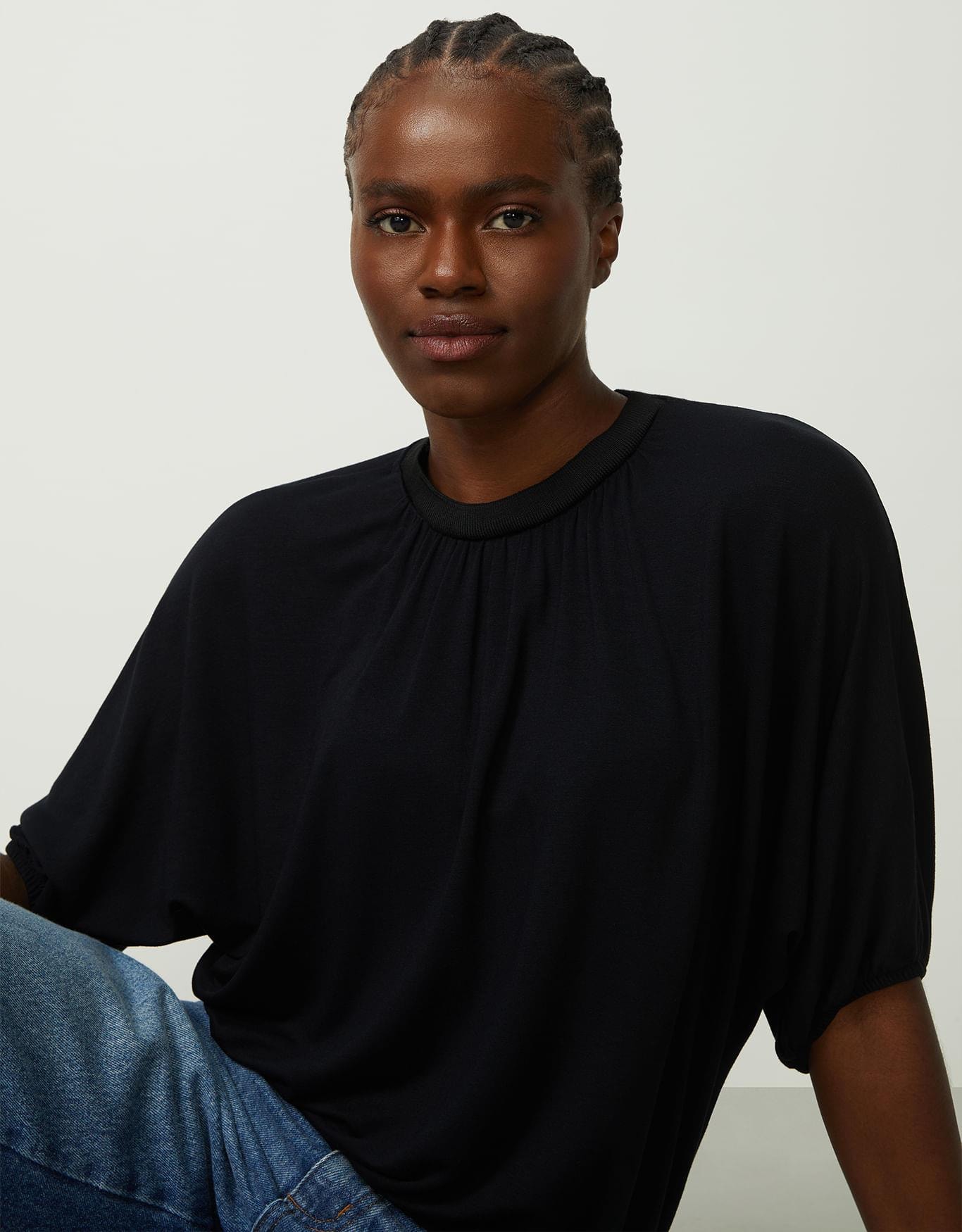 image_1be25105-d946-482c-9558-a04cba632513