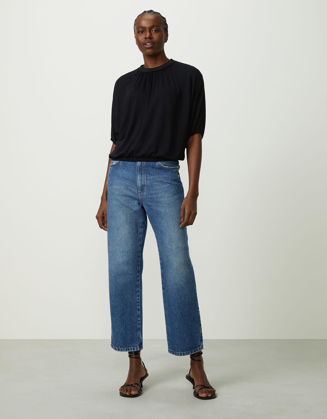 image_3436a8db-c46b-4074-851e-248baa9888f8