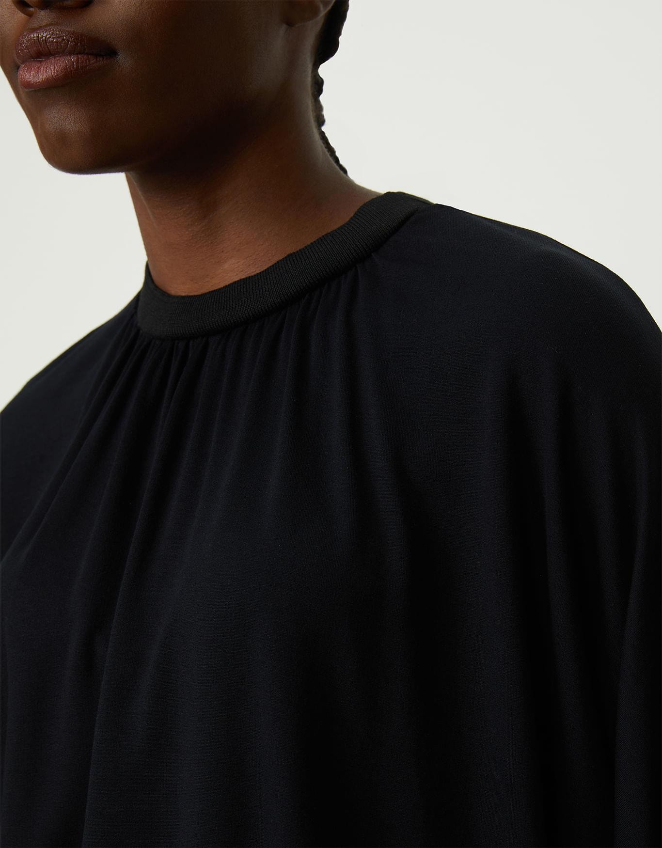 image_c209f337-68e8-4e06-b6d5-416b7fc9ebf7