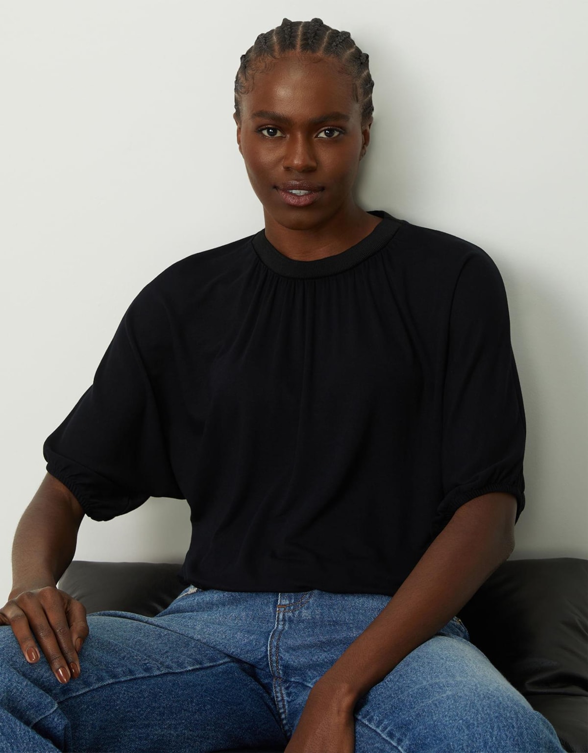 image_9f648910-e454-4dbe-a099-d92f9857fb90