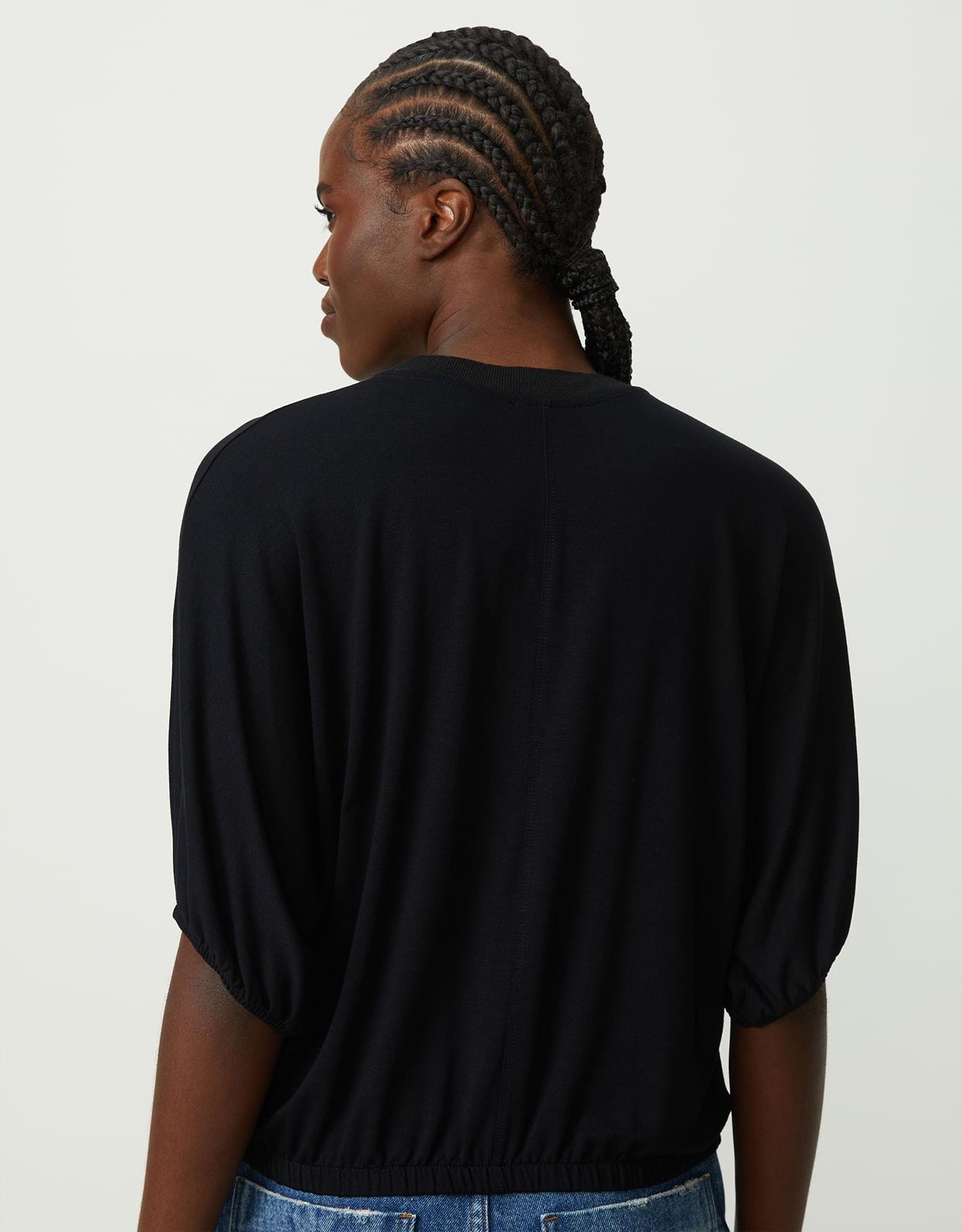 image_779ae278-9d87-4271-8a14-ab45e14e8ba9