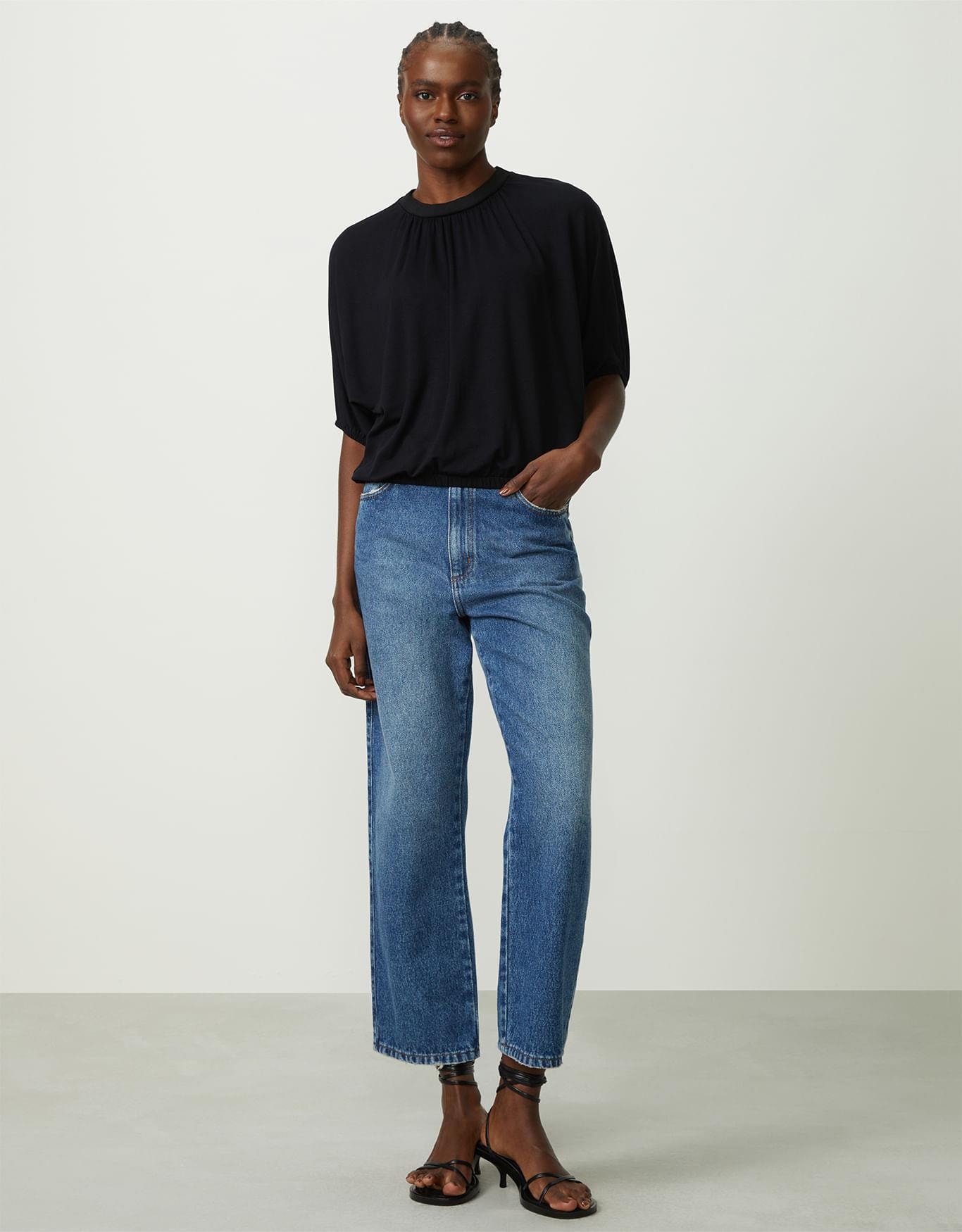 image_6554ed56-526e-4687-b308-17060e3ab2c5