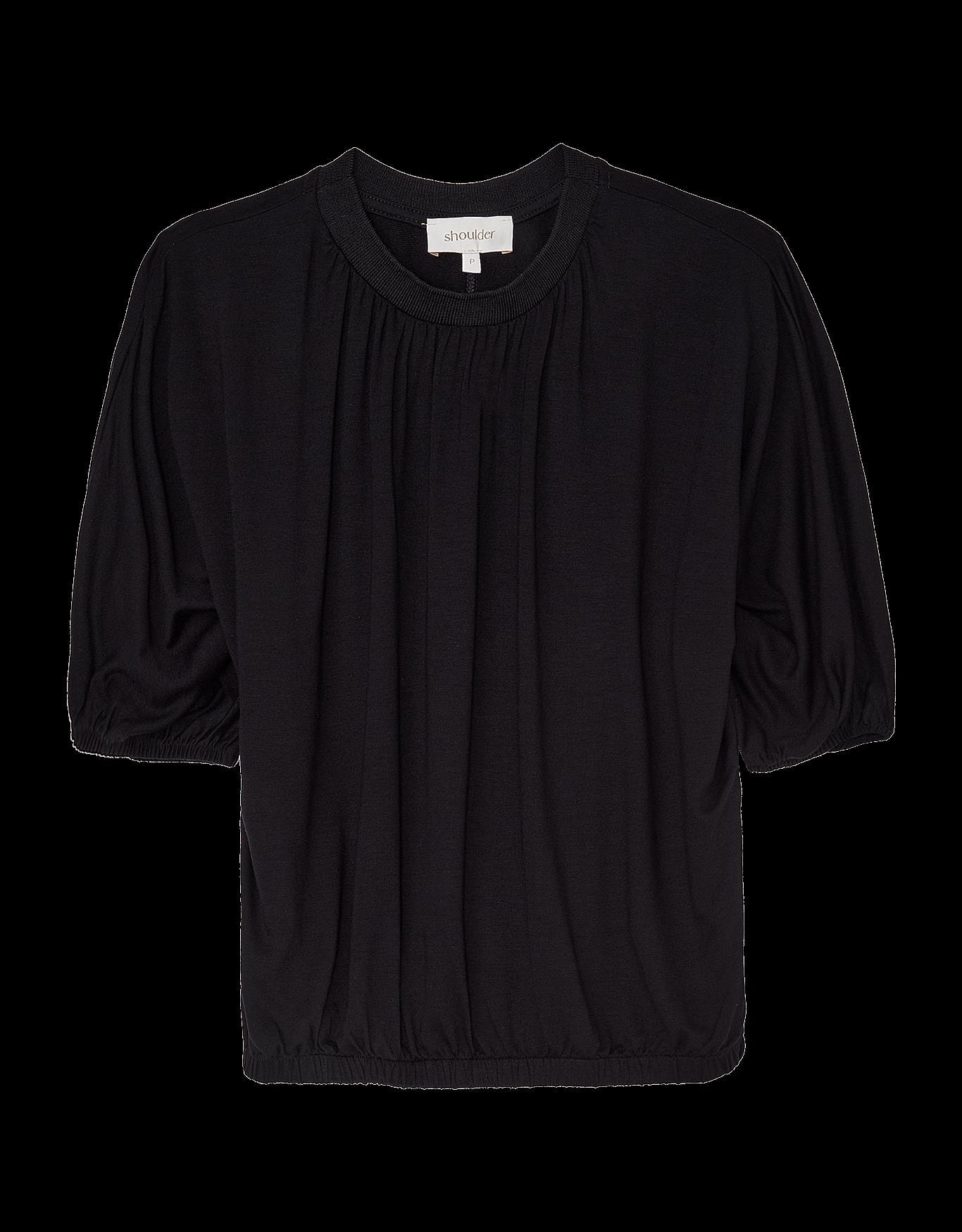 image_183f94ee-a511-42a9-b411-7c378949da35