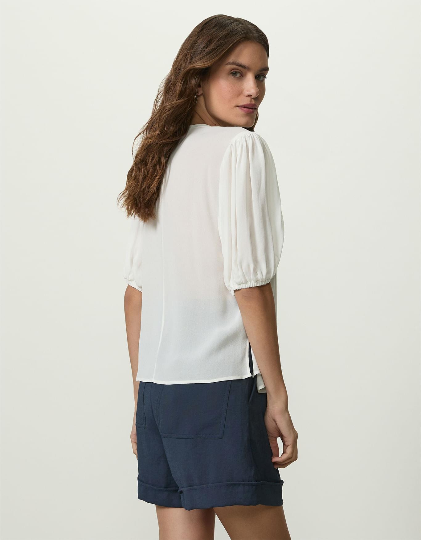 image_e8a94876-46d0-42b4-b66b-dd561988cae7