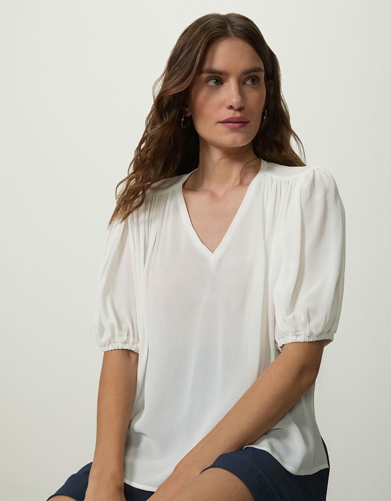 image_e75dd920-bdda-45db-9ed5-dd429f51db99