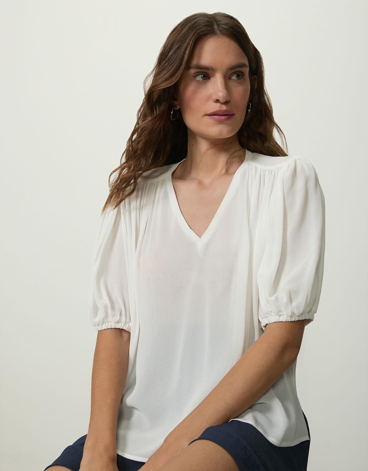 image_d83b2703-1ee3-4792-872f-a6620a2582f0