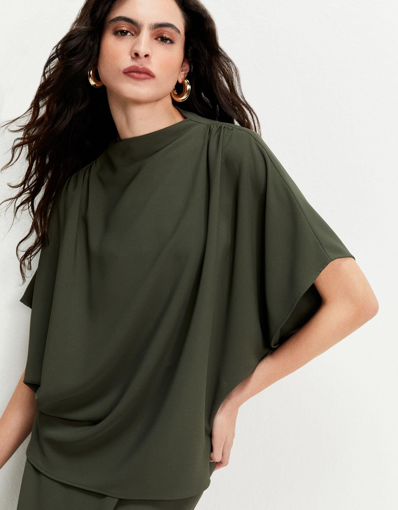 image_bf085c37-f173-4f79-aa9d-c958a82c5c89