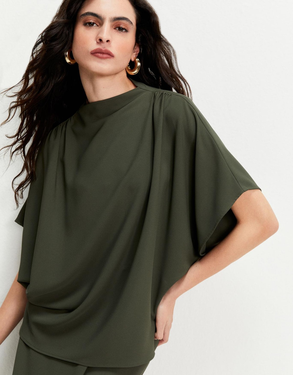 image_3629cfad-bffe-4c16-9c20-034ed1b910ab