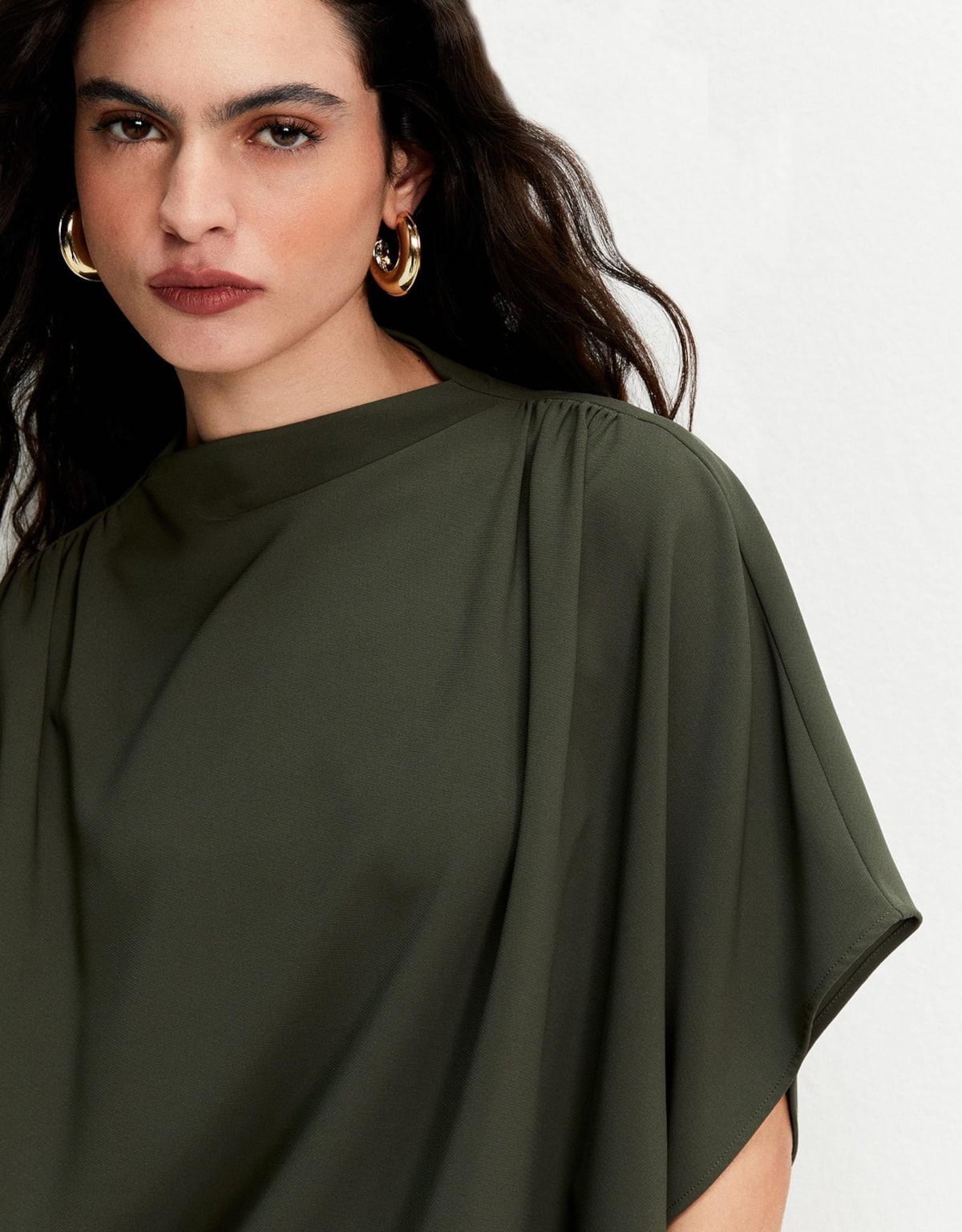 image_15f13a97-ef07-49b1-a2fa-73733da16518