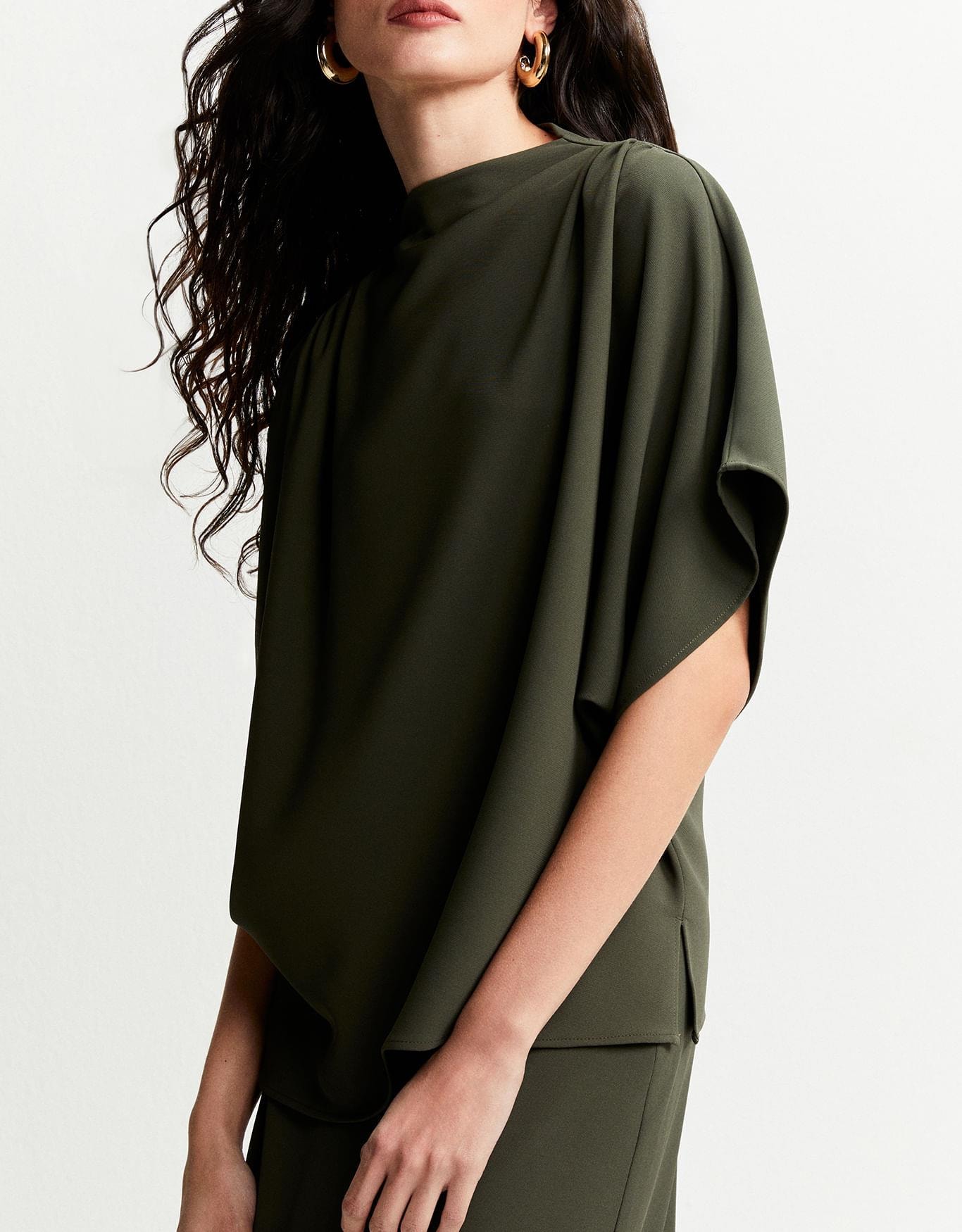 image_169b5cca-96e7-47a2-94cf-d123ae97166c