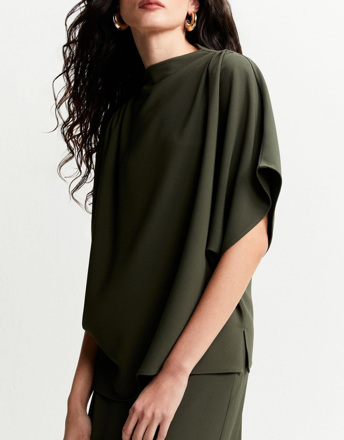 image_3130e7ad-e66e-494f-9a61-497ab2e51030