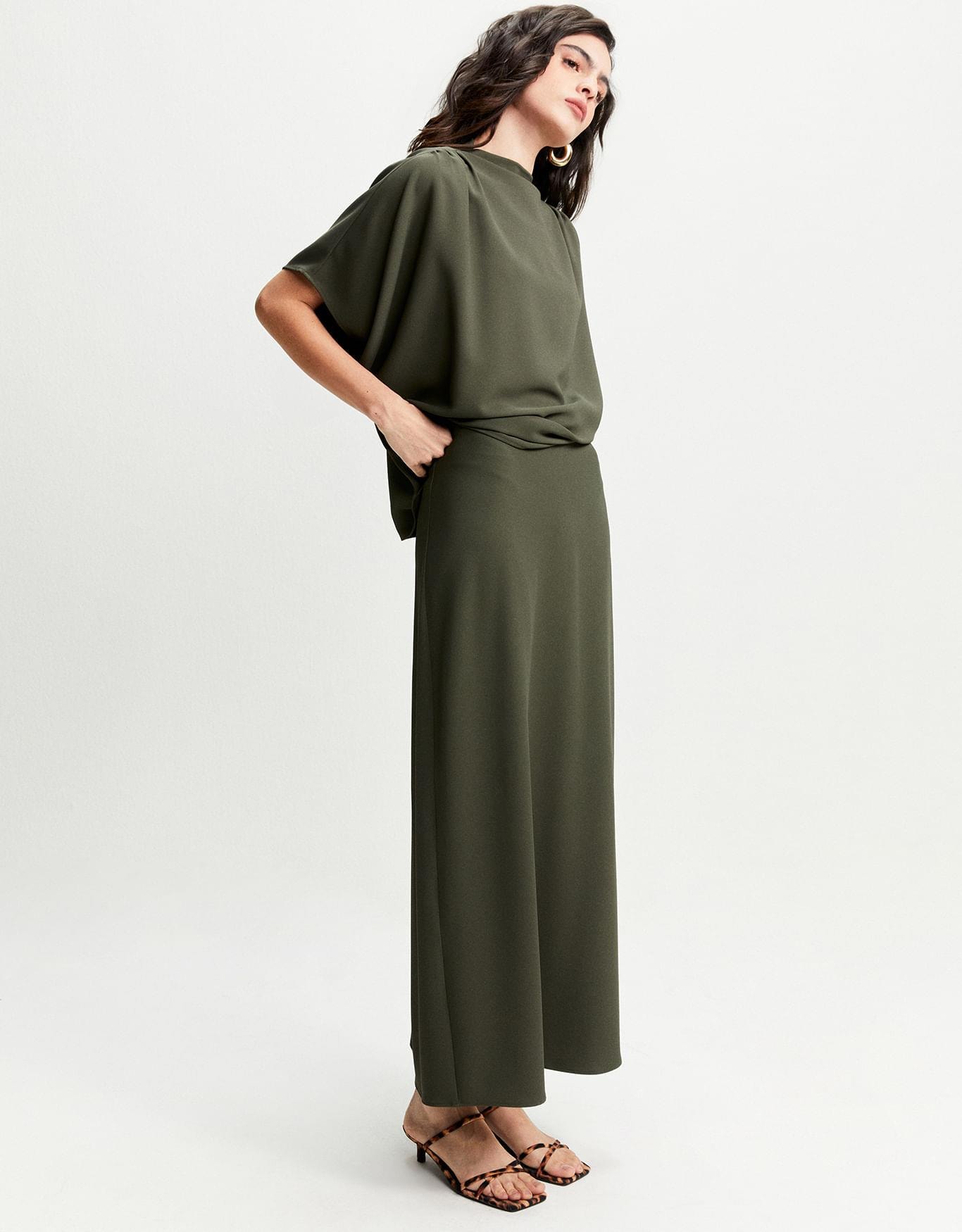 image_3d3e7a2d-9375-40a1-8515-0bcaa3ad3a5e