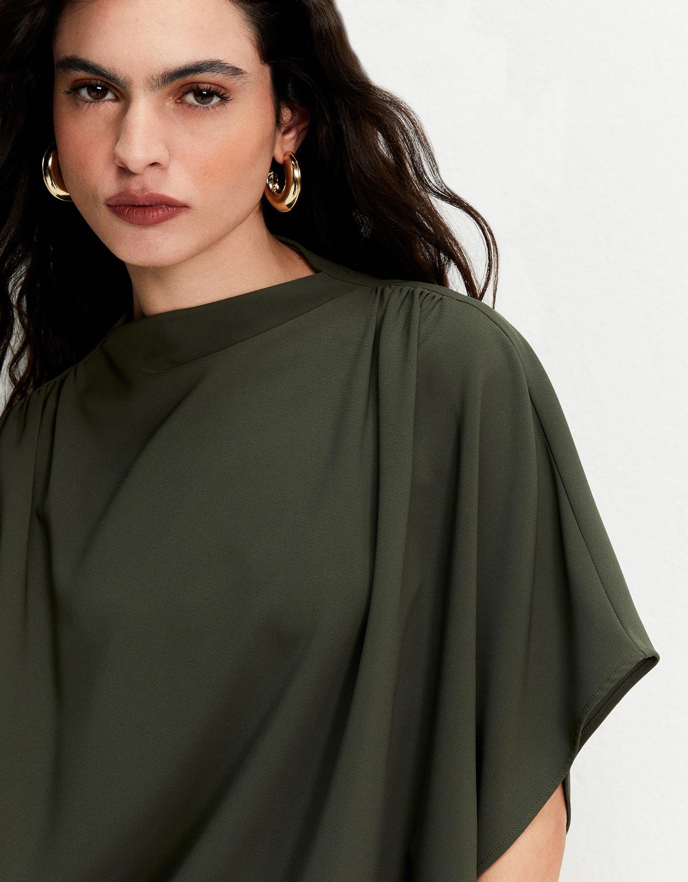 image_fc926ff7-8b16-4bf7-9f3c-8449f23a93e9