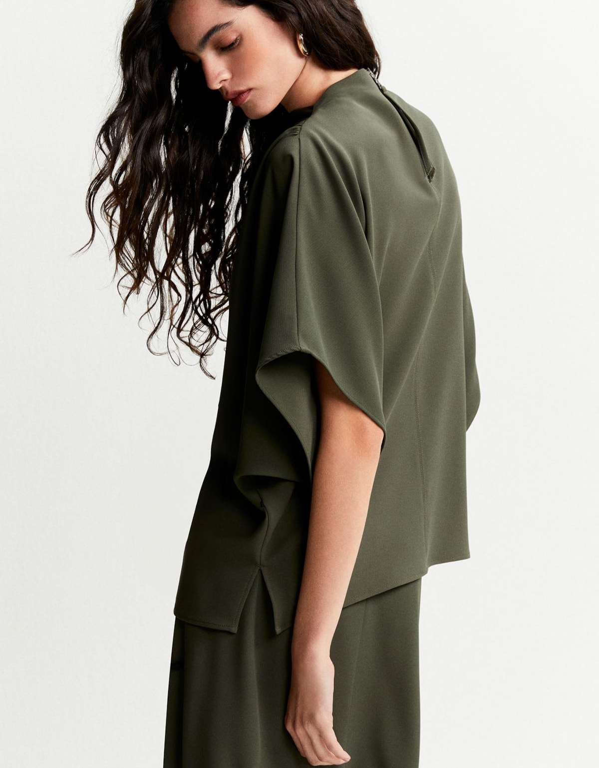 image_eeefe7be-153b-4c5e-8ba2-a1368210f279