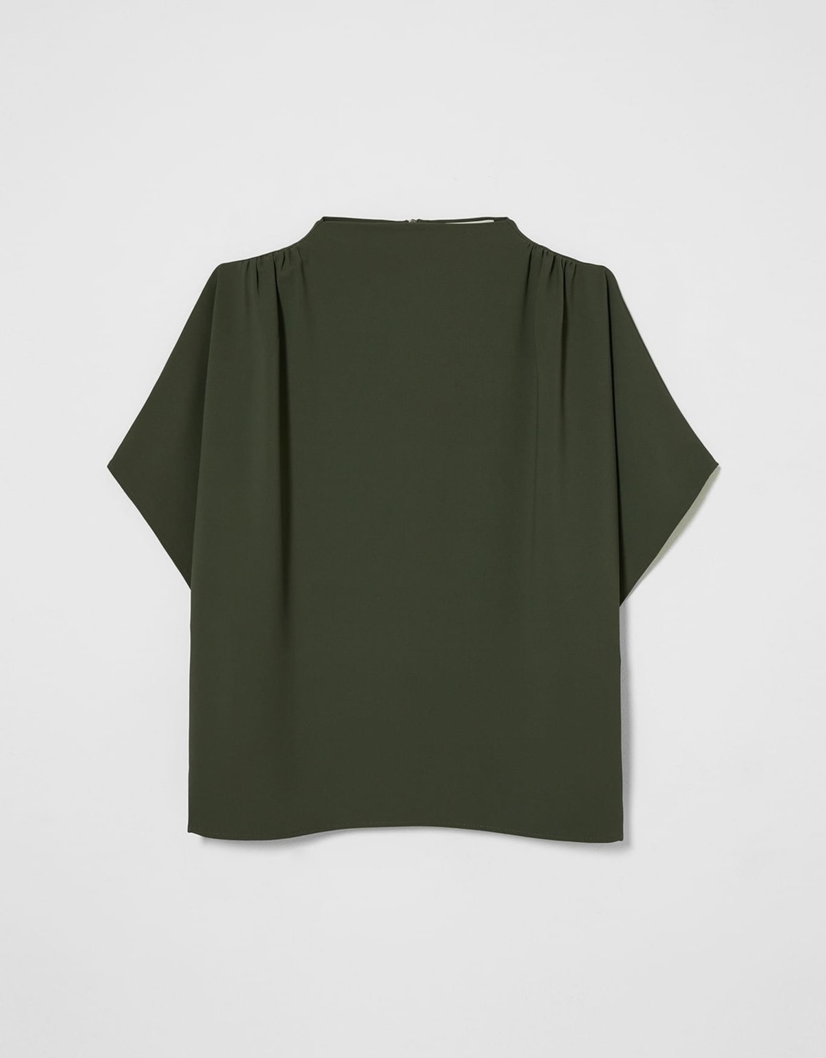 image_2ccbefd0-57f0-4c27-a197-45d59672146d