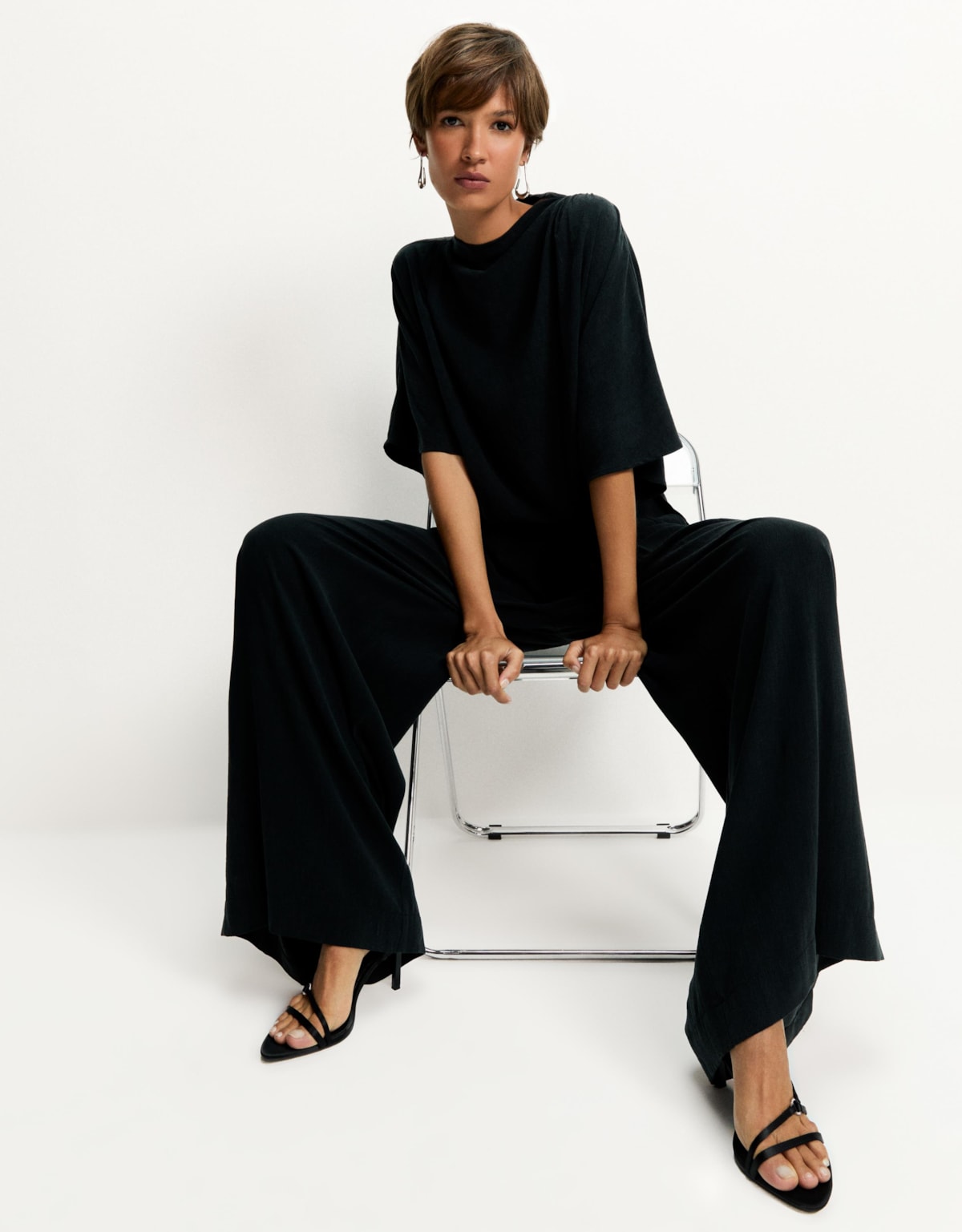 image_aade574c-1cb9-4501-9acd-bbc8882be7bc