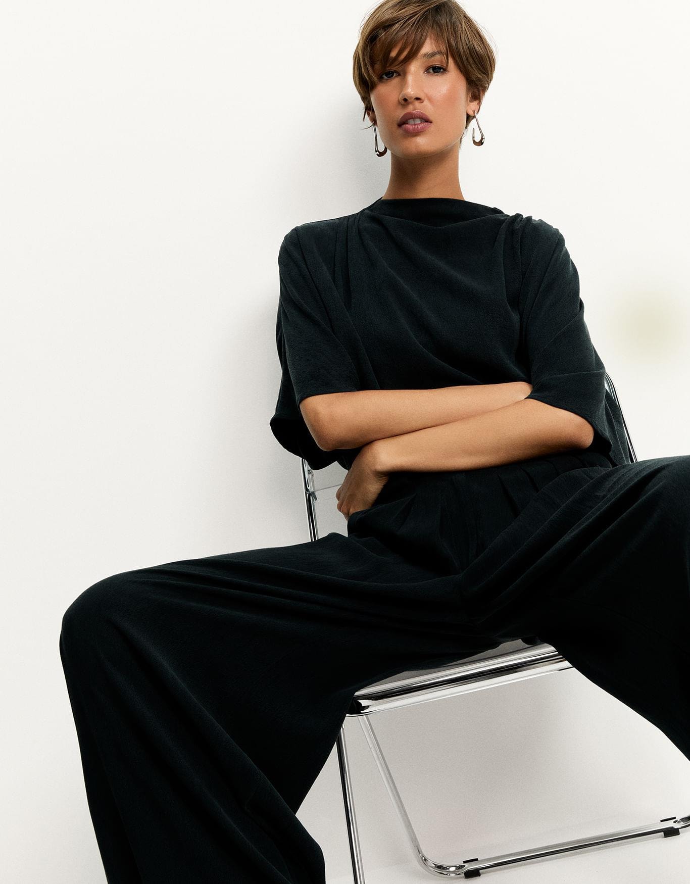 image_59202d98-18fa-4c97-b6c5-f4907e2291ce