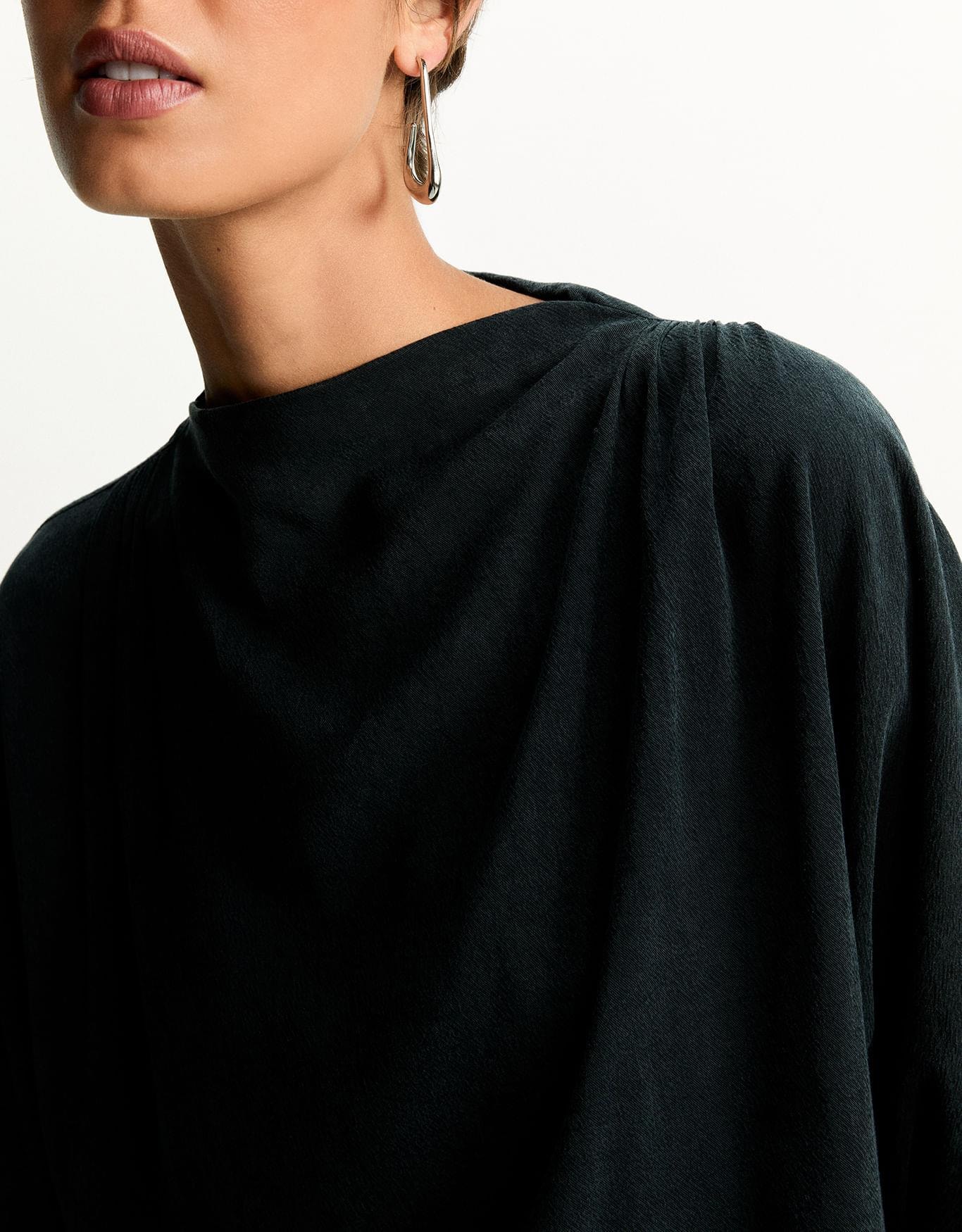 image_fd680bf0-98b8-4ee4-b6e6-ff254f835caf