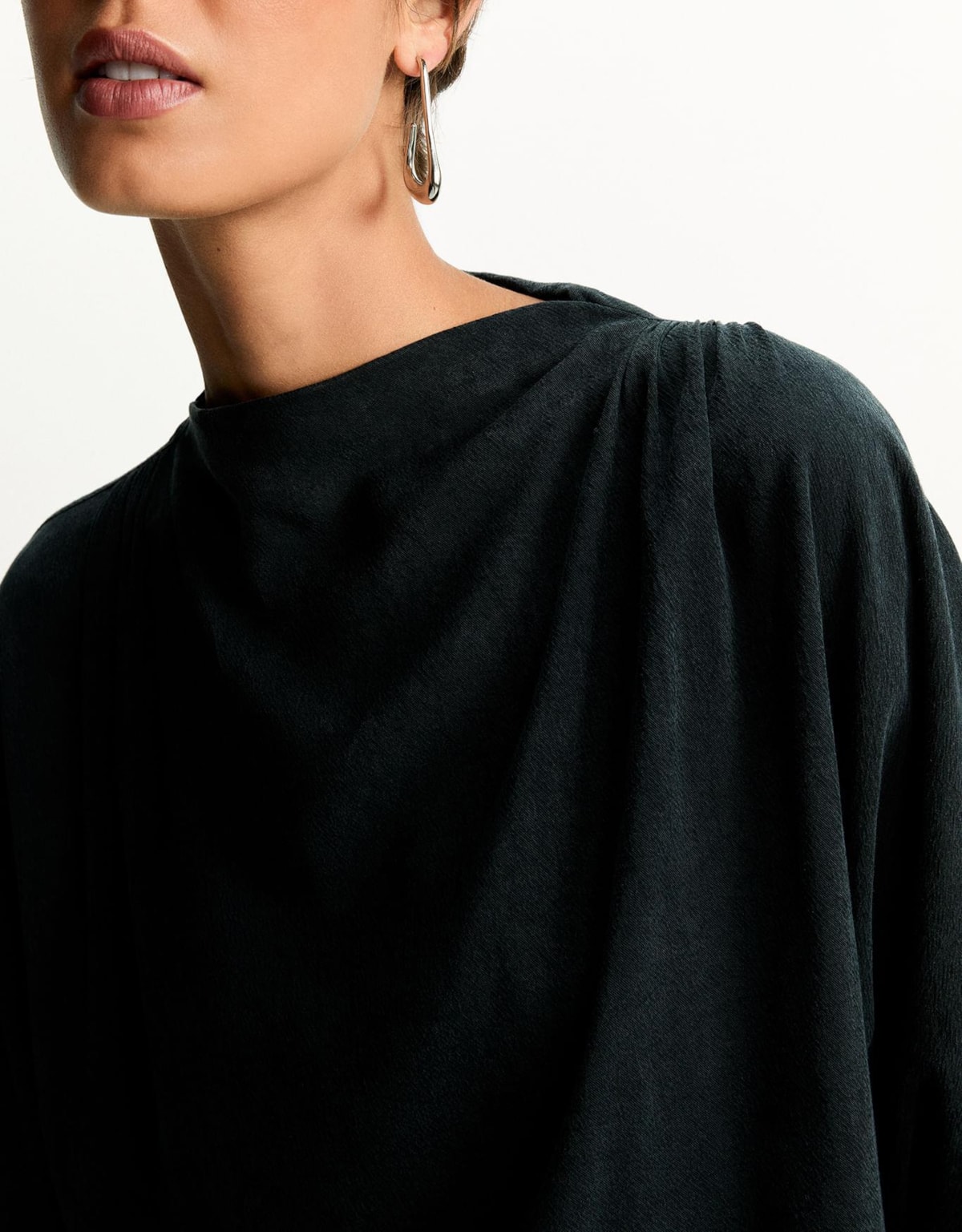 image_b33a4b0c-f901-4de5-b556-254725e87614