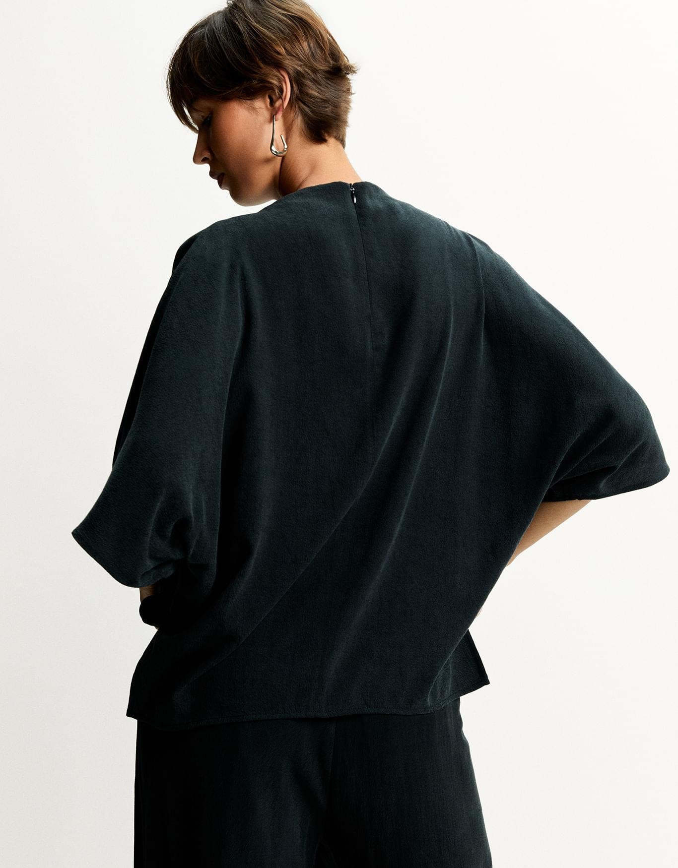 image_5ec0cb5f-9cf5-4cce-a3cc-57a00af0a6a9