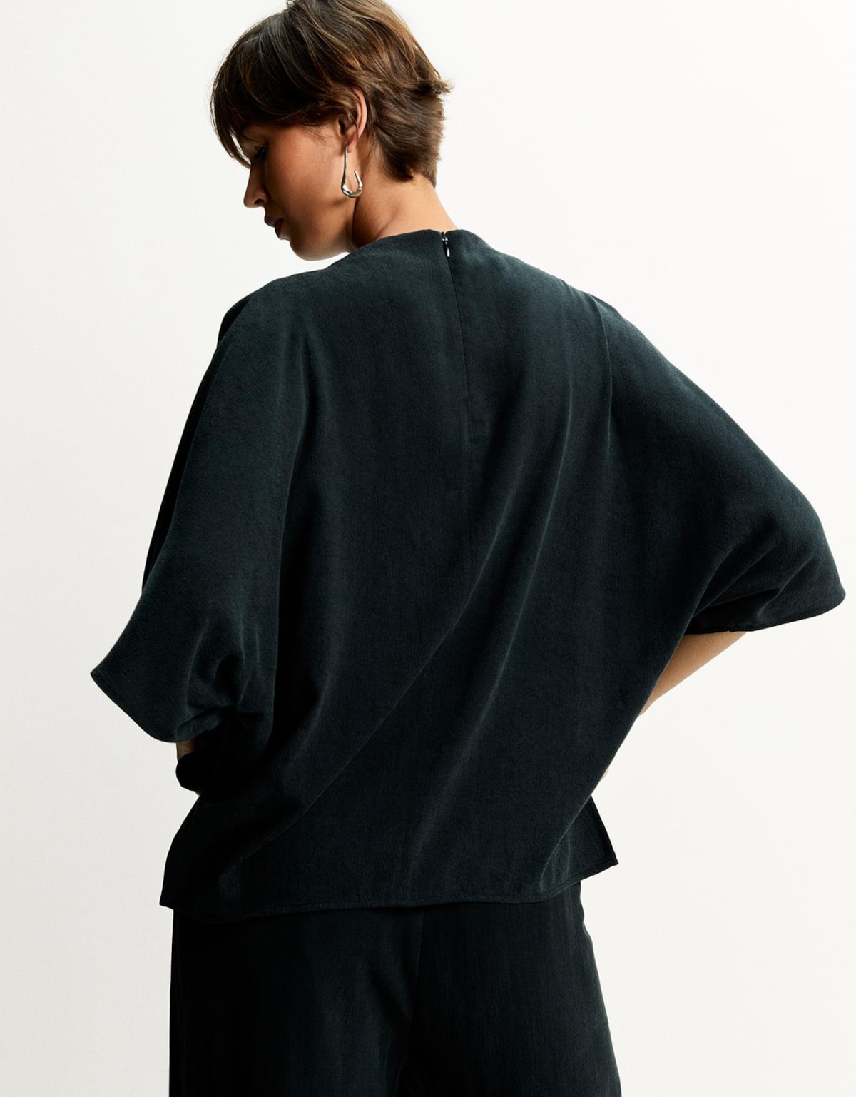 image_80e38f7f-81a5-4329-b1de-522d50880921