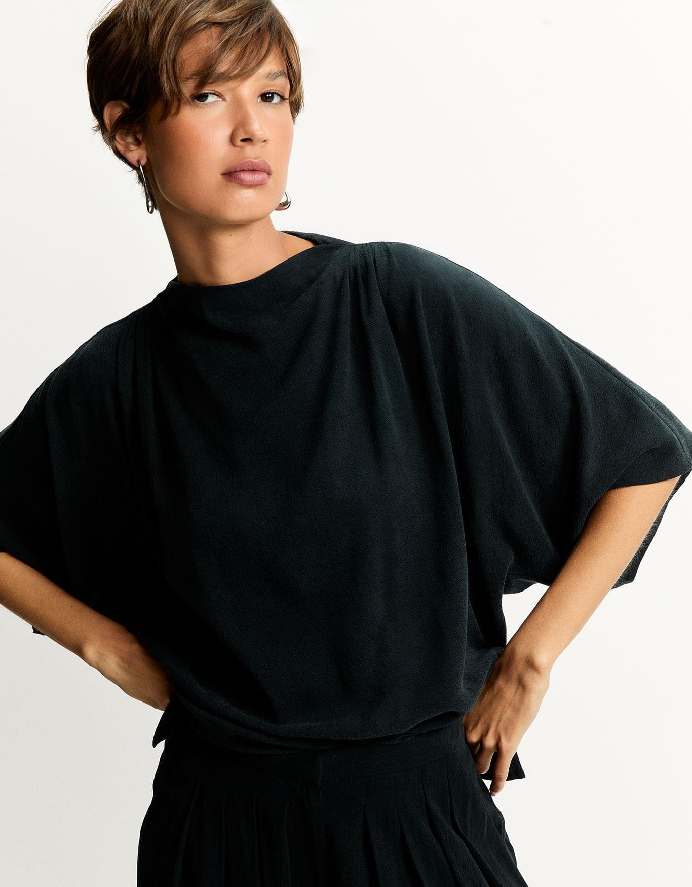 image_5c085c1a-4677-41d0-b2fd-7bd5153c83dd