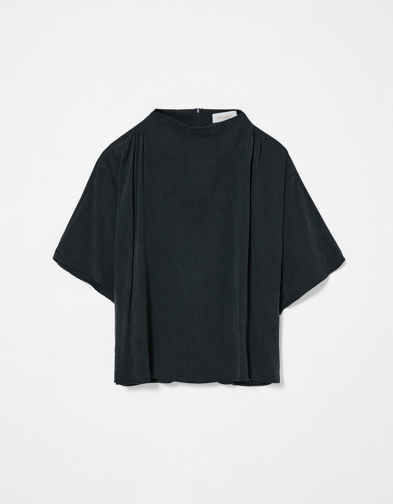 image_b9613033-edd5-46fe-8f8e-d98231e3e7a9