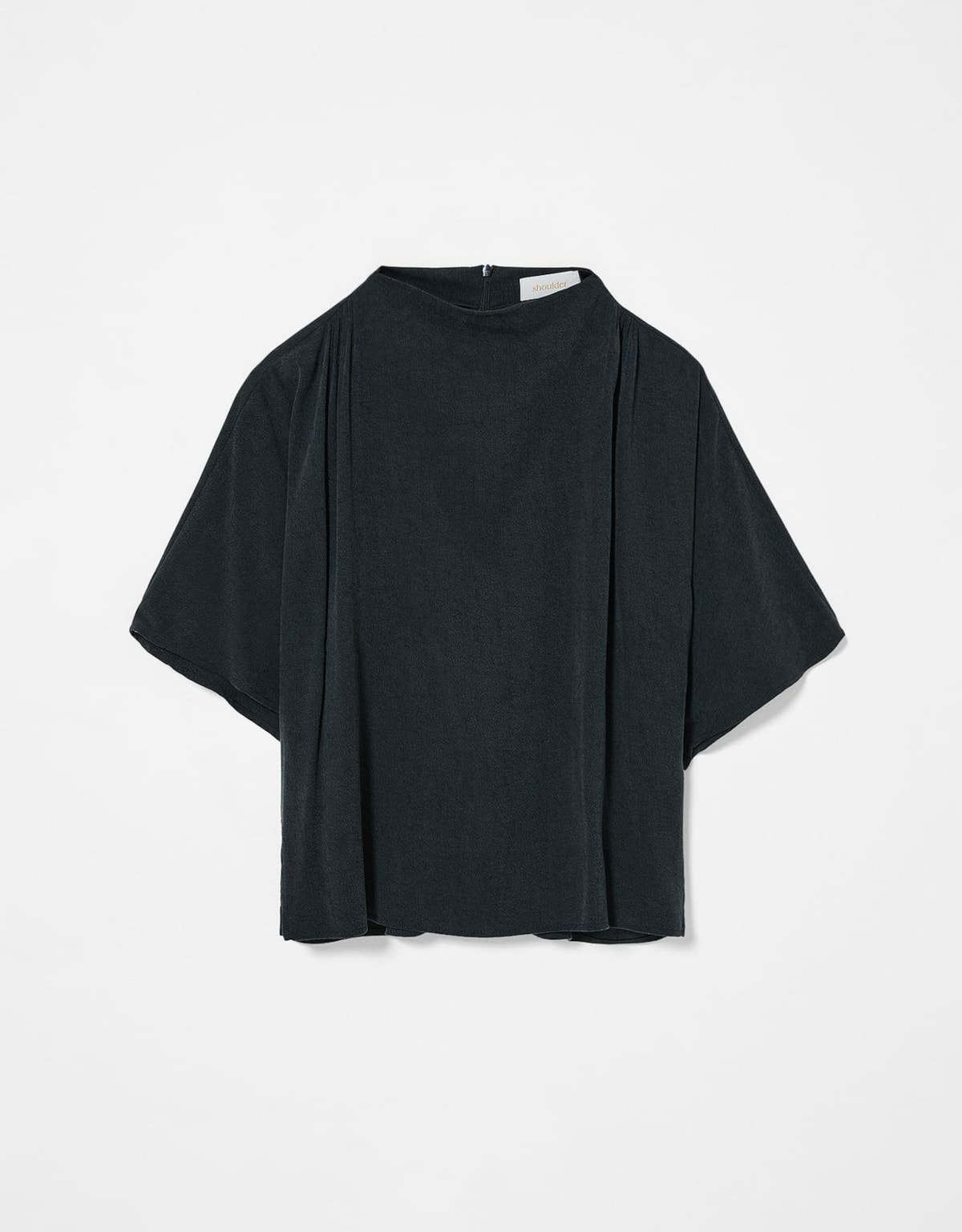 image_2e00d976-0303-4397-b492-50a9222a9a54