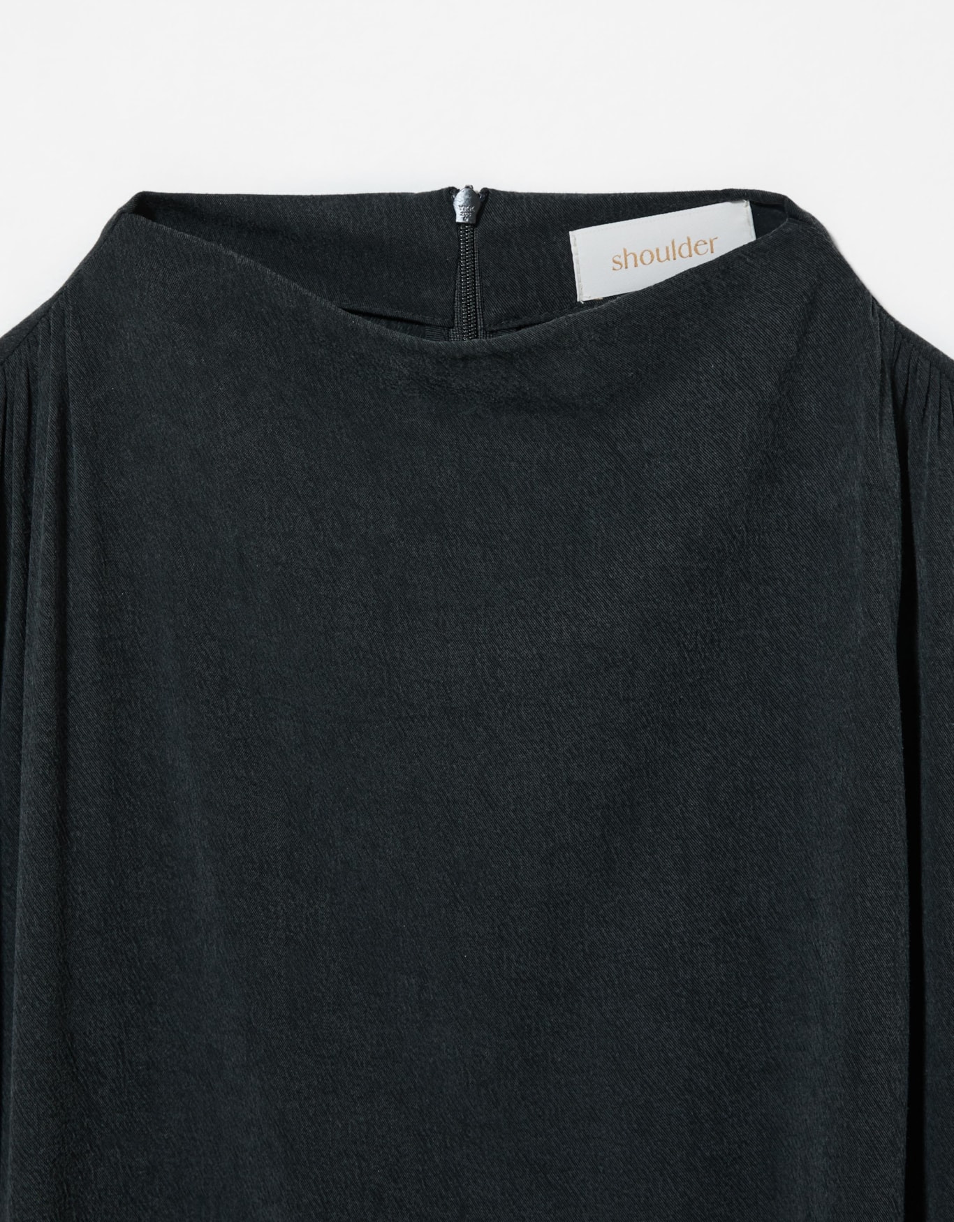 image_8064fc4f-fb0e-48b1-9ad2-2f19fe043886