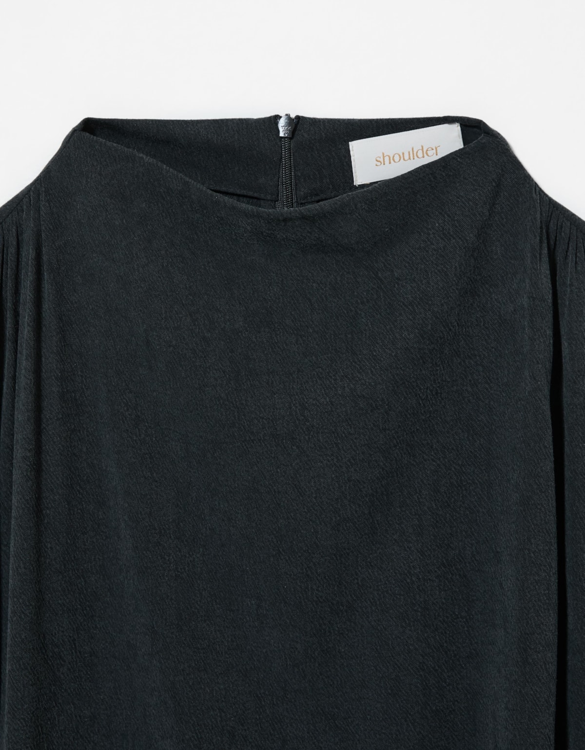 image_7d8de9df-43a9-4afc-8022-49eecb51490f