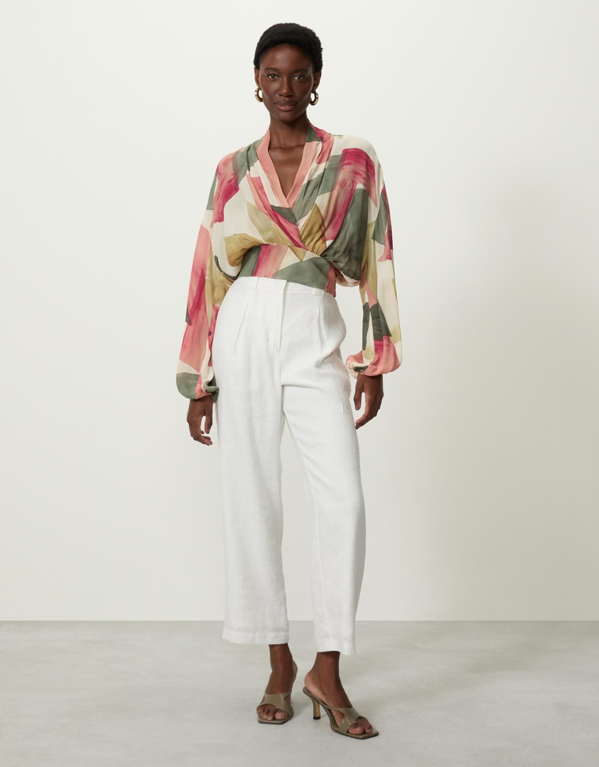 image_13bc79cd-9811-480f-9841-d15925337f27