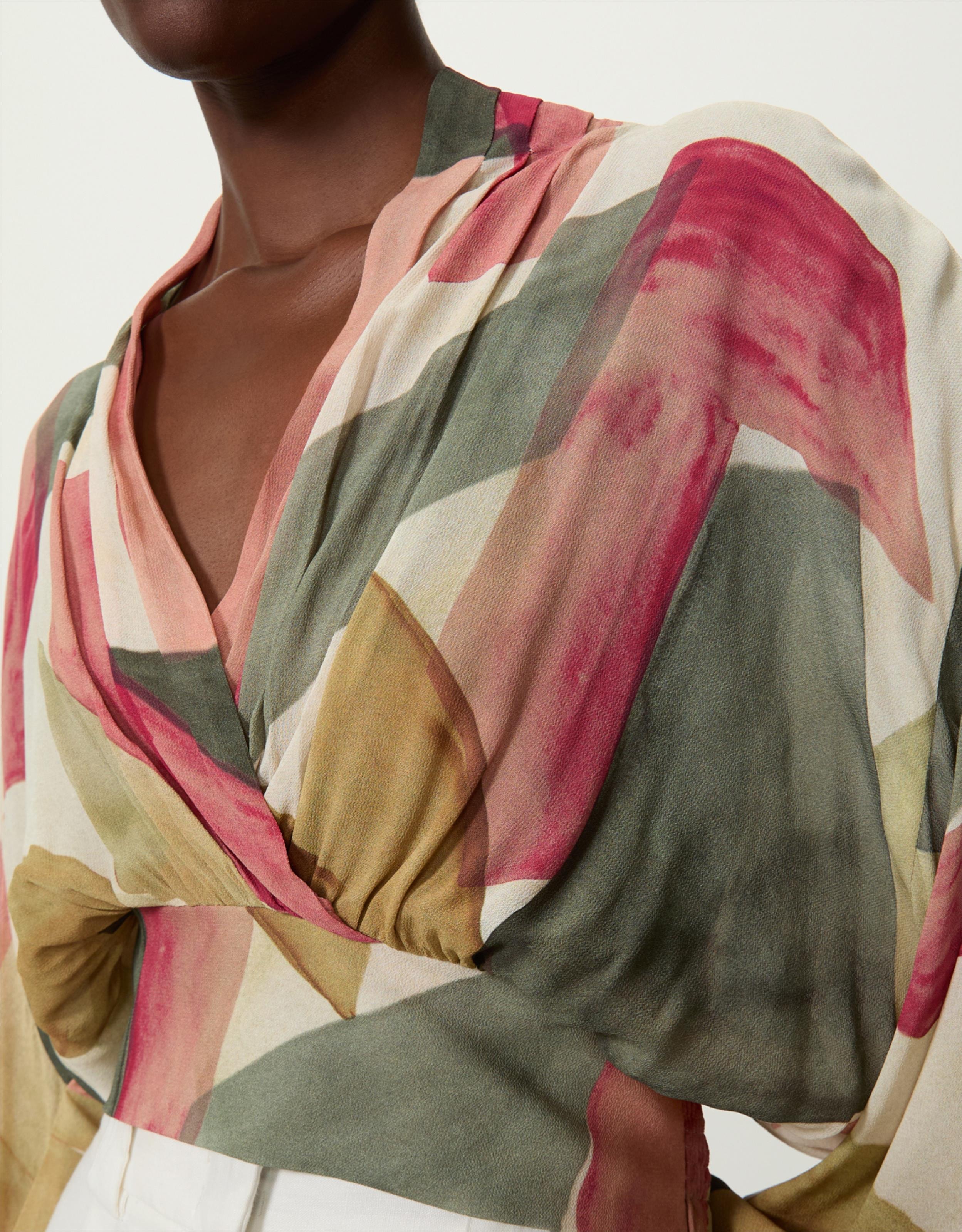 image_574dab96-fc1b-44a3-a372-ce76b03d8f16