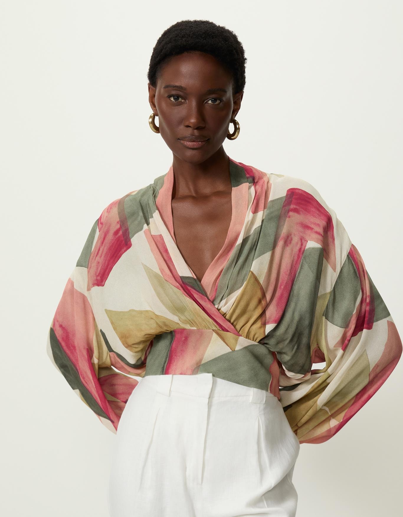 image_6cd82bf9-003d-49ff-ac6f-a4873b4a474b