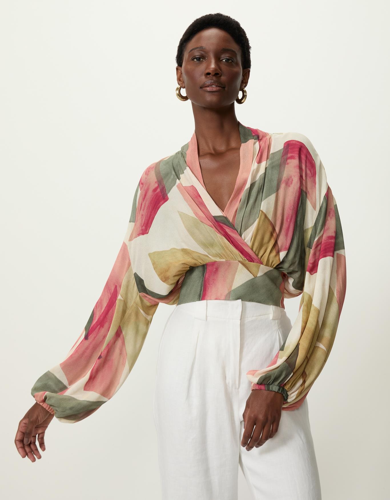 image_336ddcee-2dc8-410b-9ee9-569574b8e01d