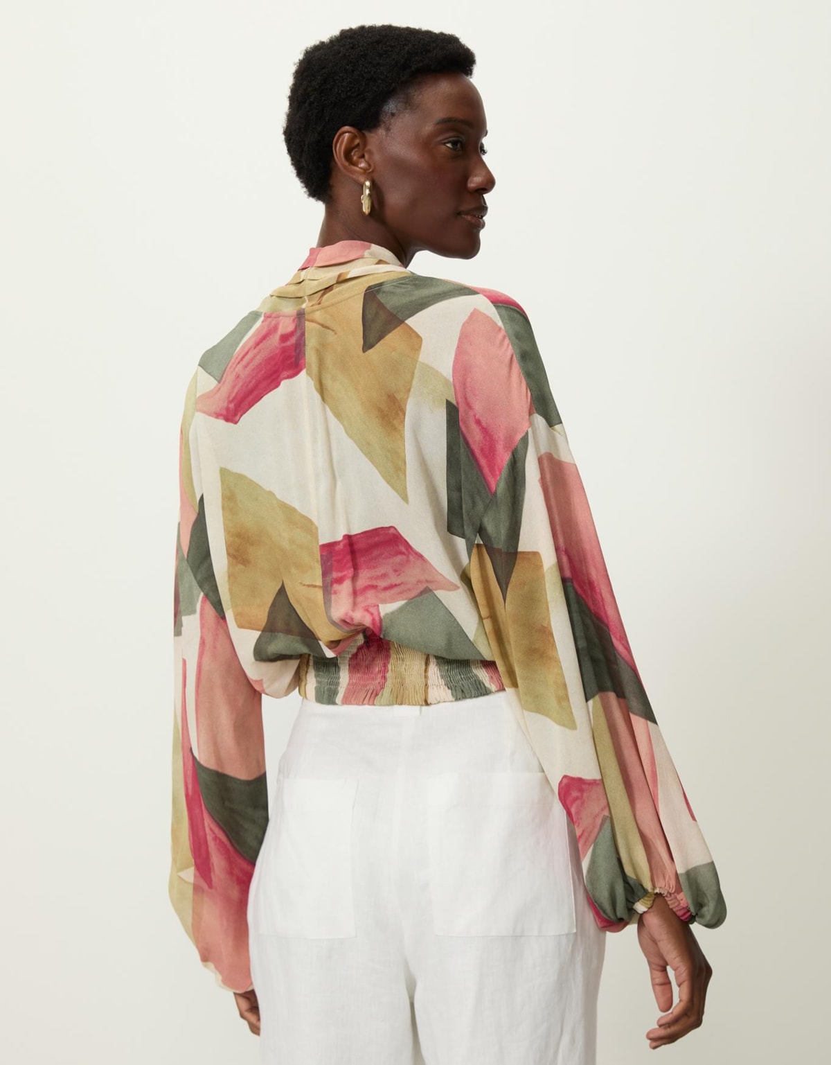 image_dd4ce6b0-3f3f-4011-8545-3e6d4f9c64f9