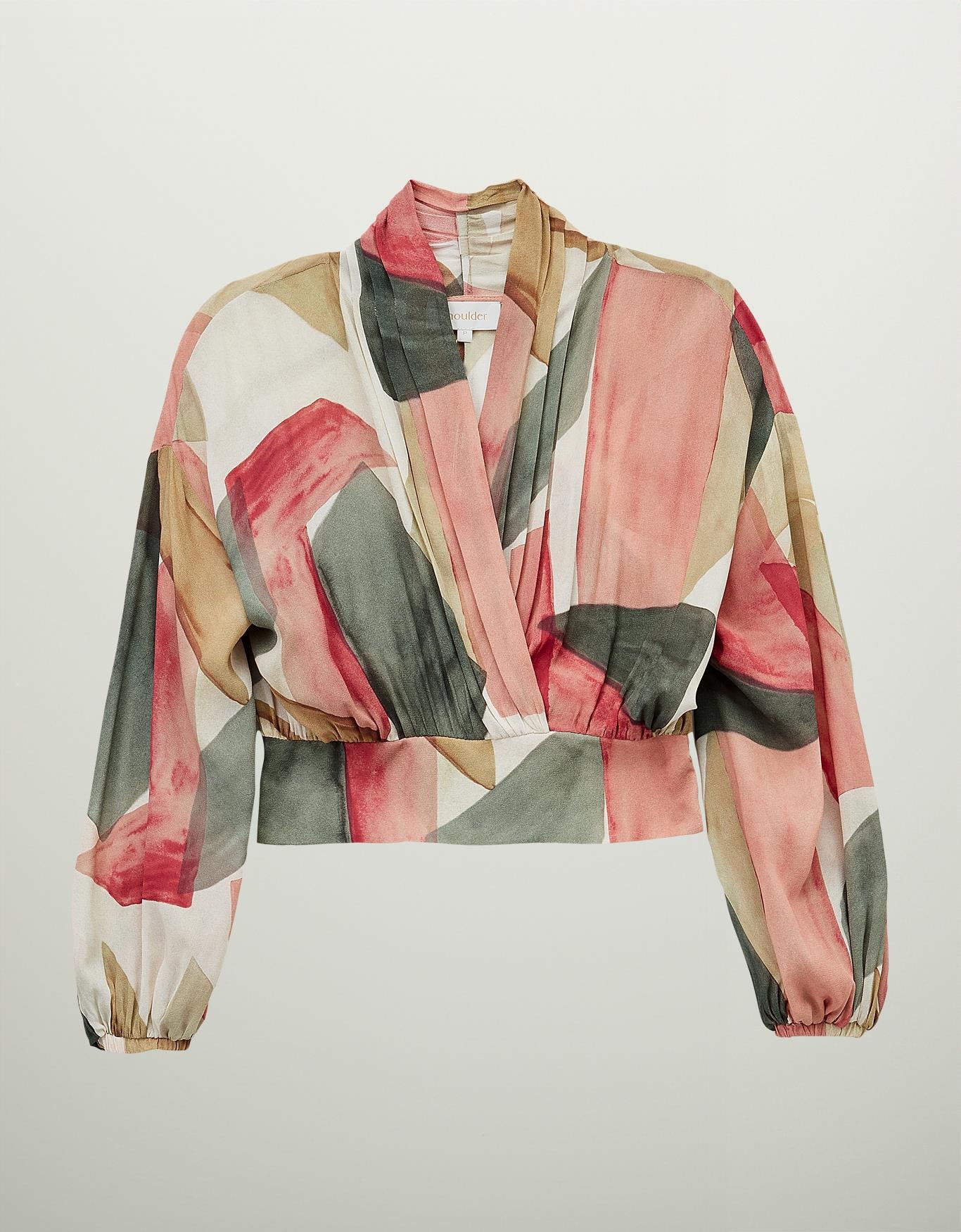 image_12f1d8ab-f00e-40da-92e3-24da2597cd14