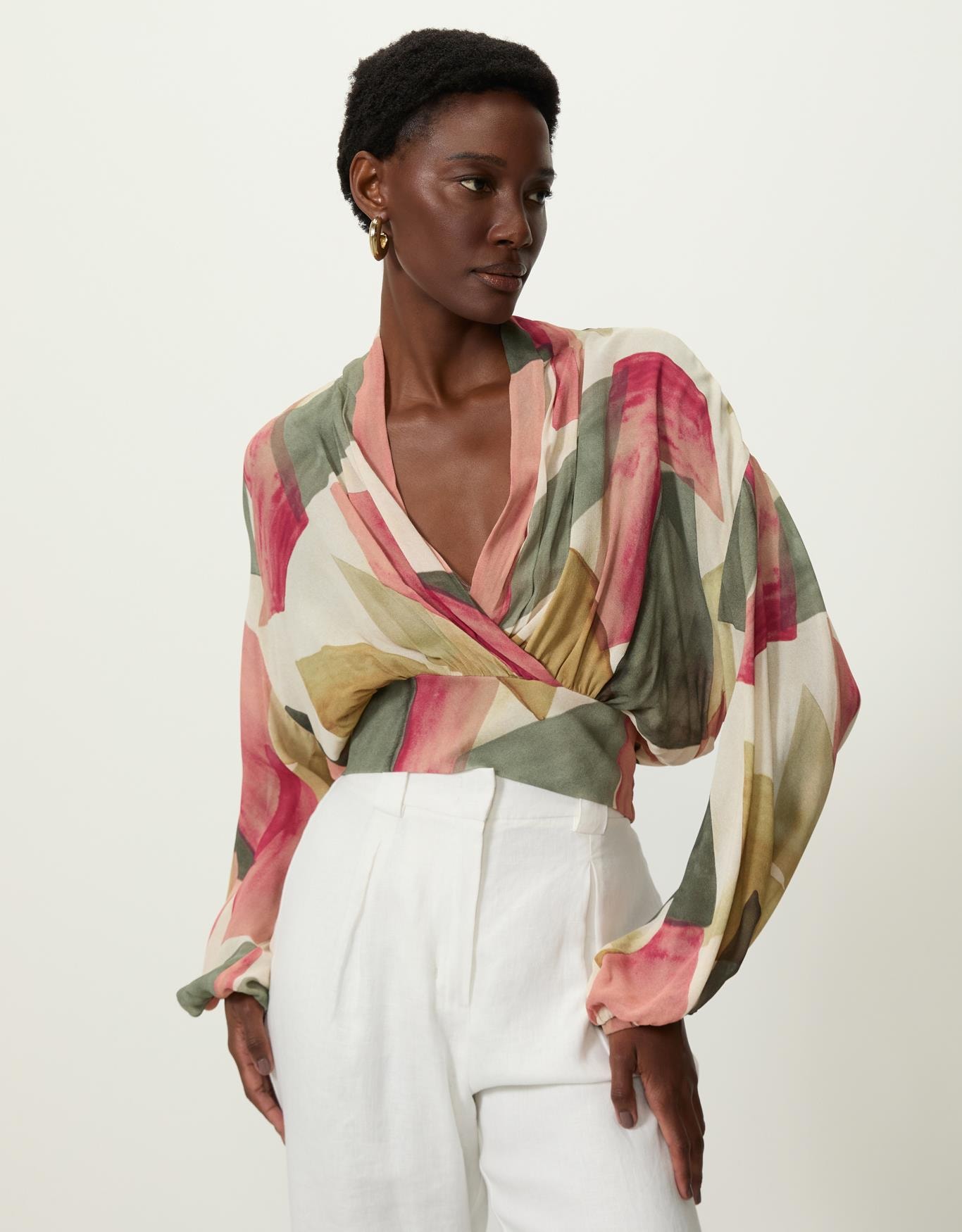 image_2345f12e-0cc4-48d6-97e7-1edadcd63448