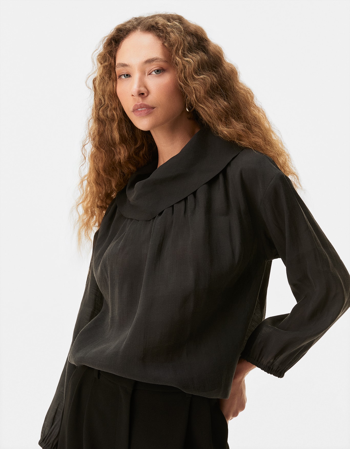 image_55c6996e-6b94-451e-8cca-01295844c596